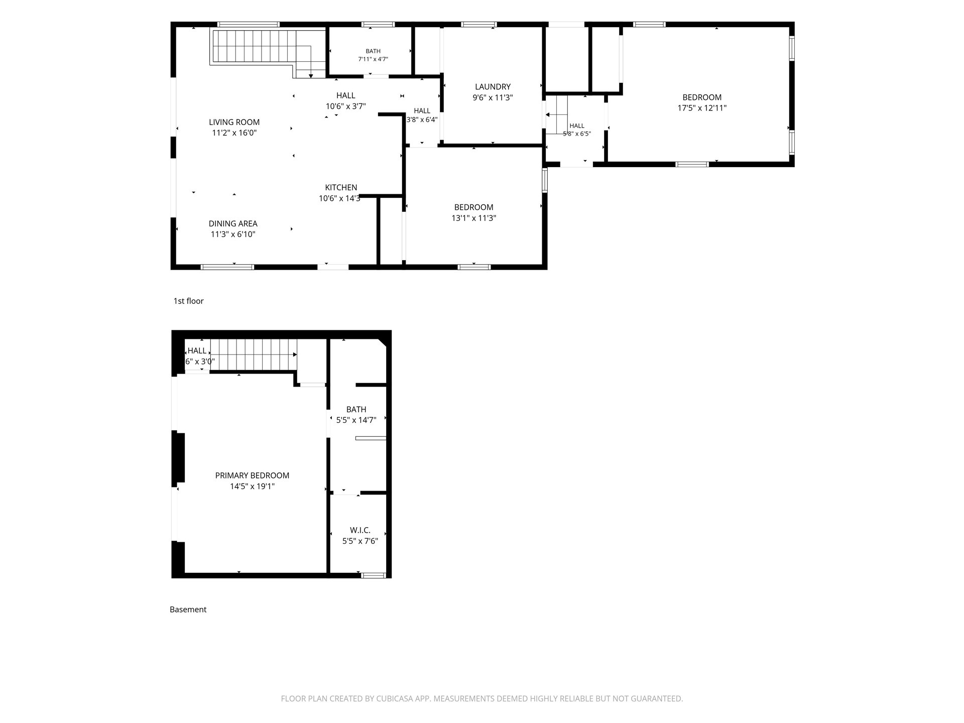 131 Salt Creek Drive Mannford OK 74044