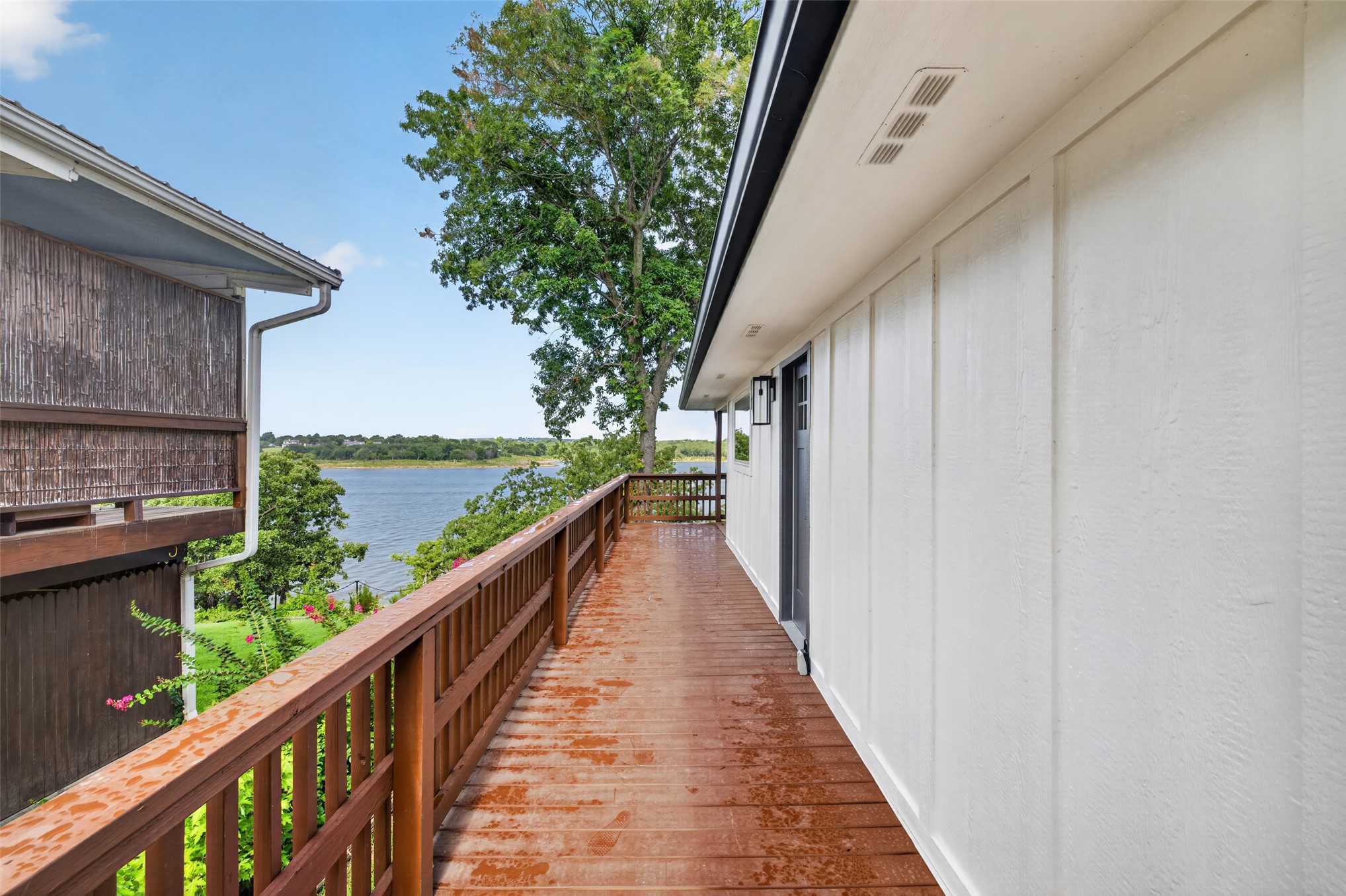 131 Salt Creek Drive Mannford OK 74044
