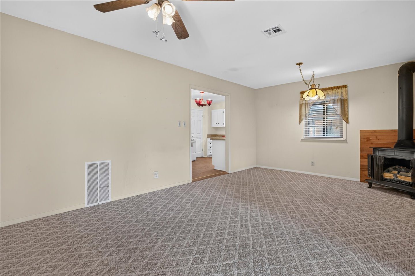 4216 Brookline Drive Bartlesville OK 74006