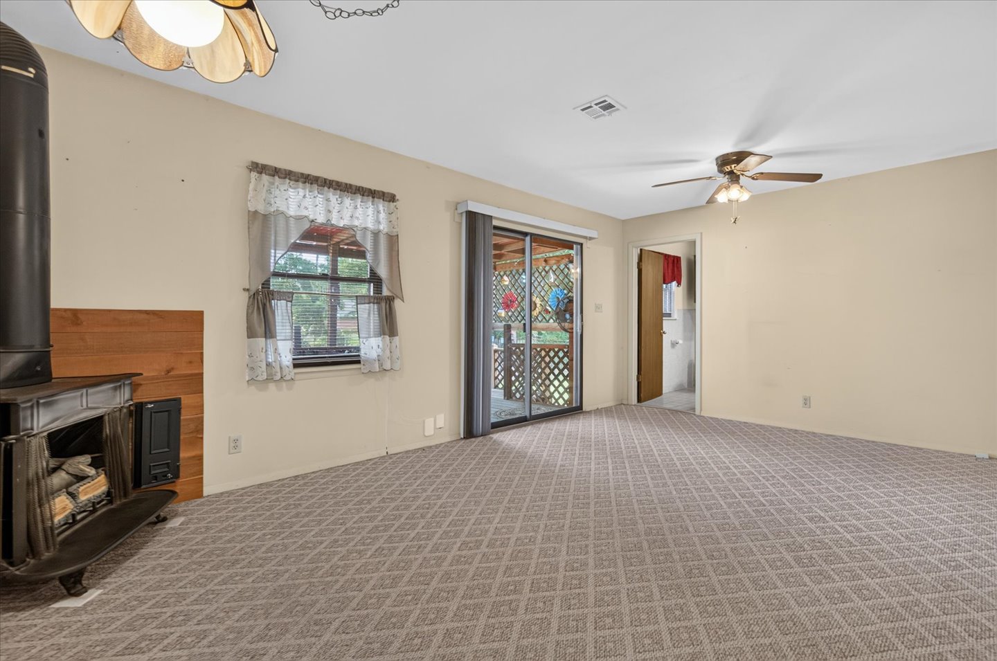 4216 Brookline Drive Bartlesville OK 74006