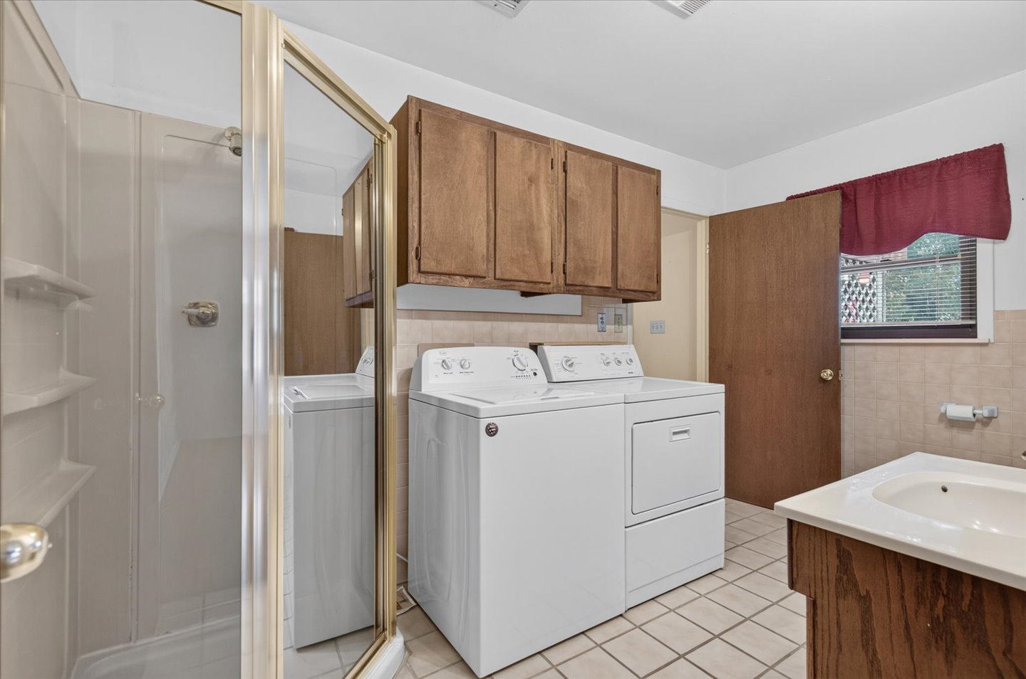 4216 Brookline Drive Bartlesville OK 74006