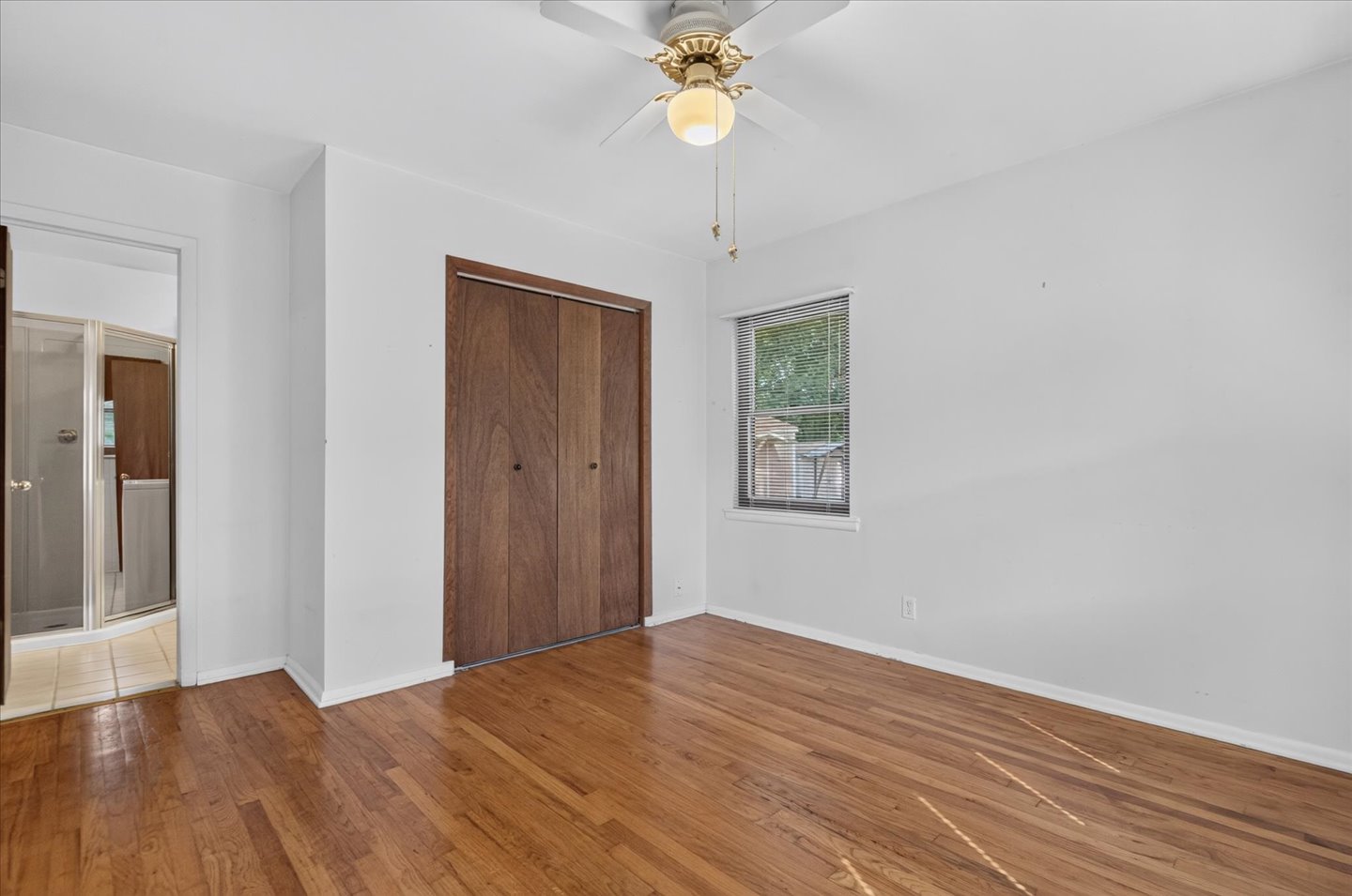 4216 Brookline Drive Bartlesville OK 74006