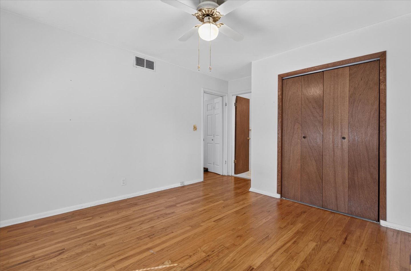 4216 Brookline Drive Bartlesville OK 74006