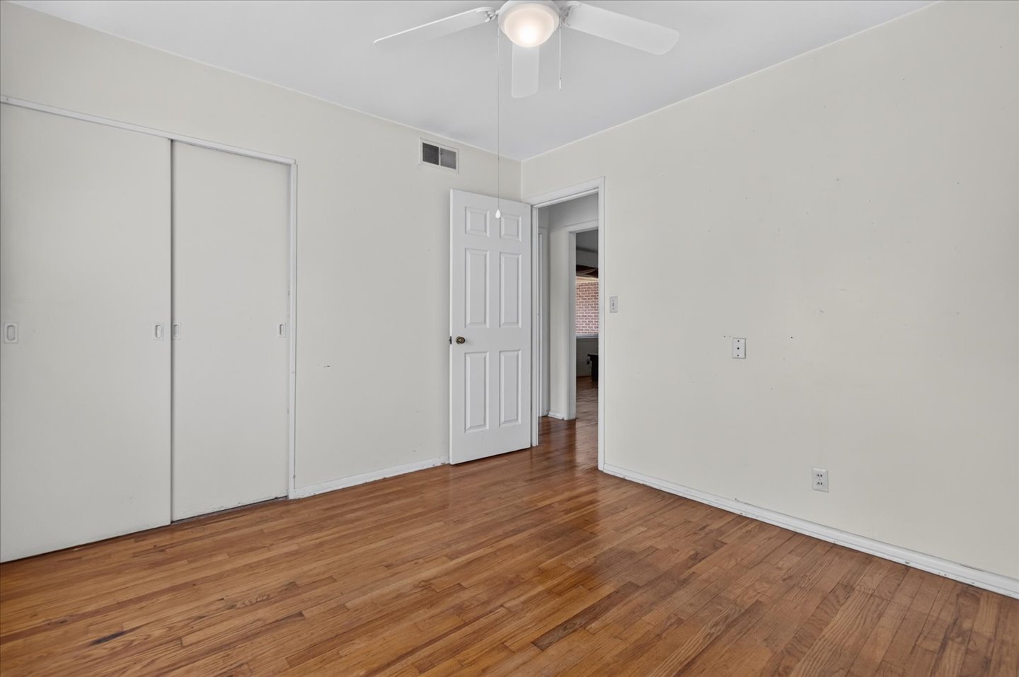 4216 Brookline Drive Bartlesville OK 74006