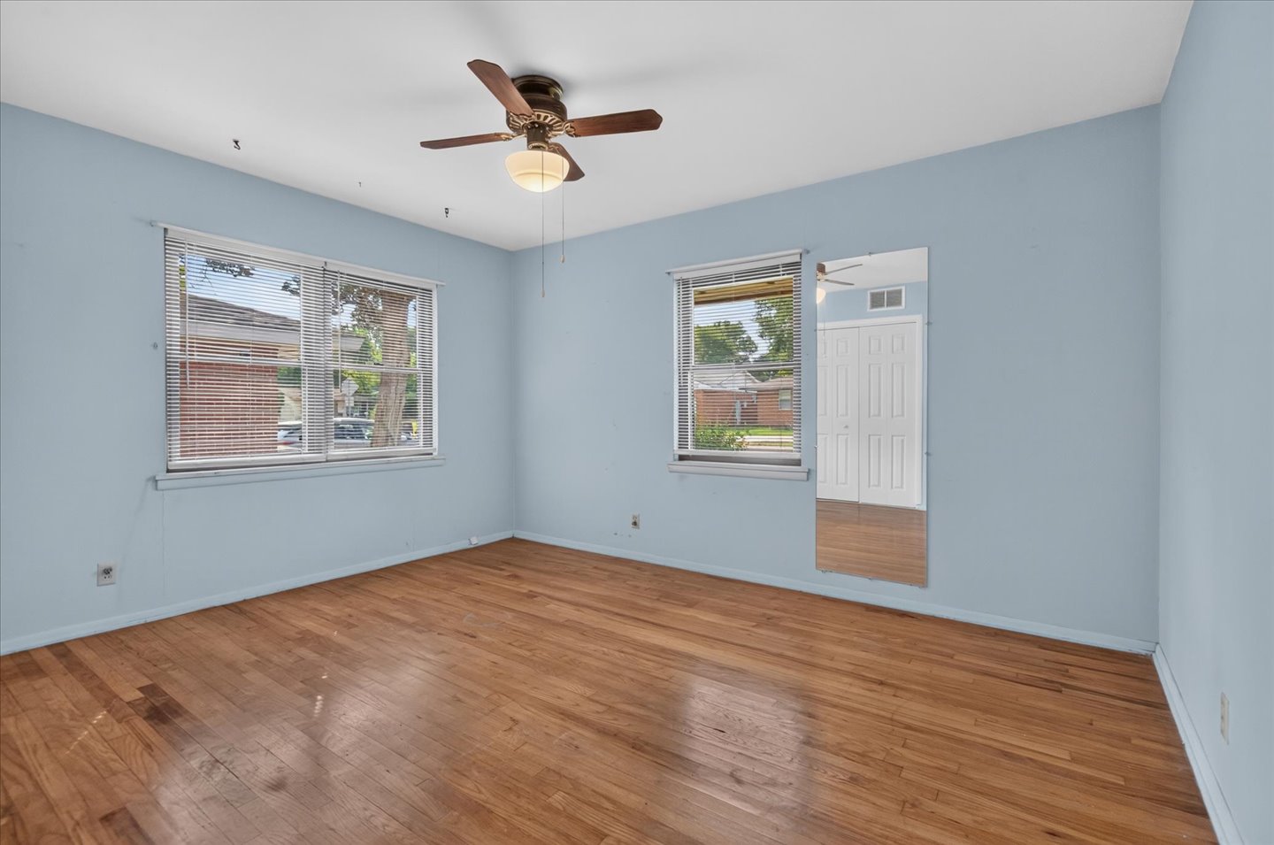 4216 Brookline Drive Bartlesville OK 74006