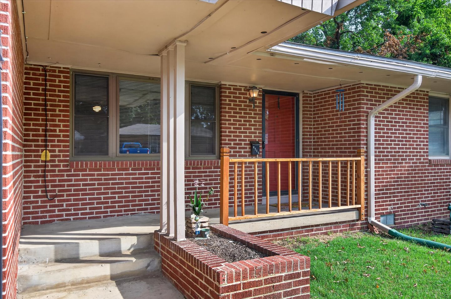 4216 Brookline Drive Bartlesville OK 74006