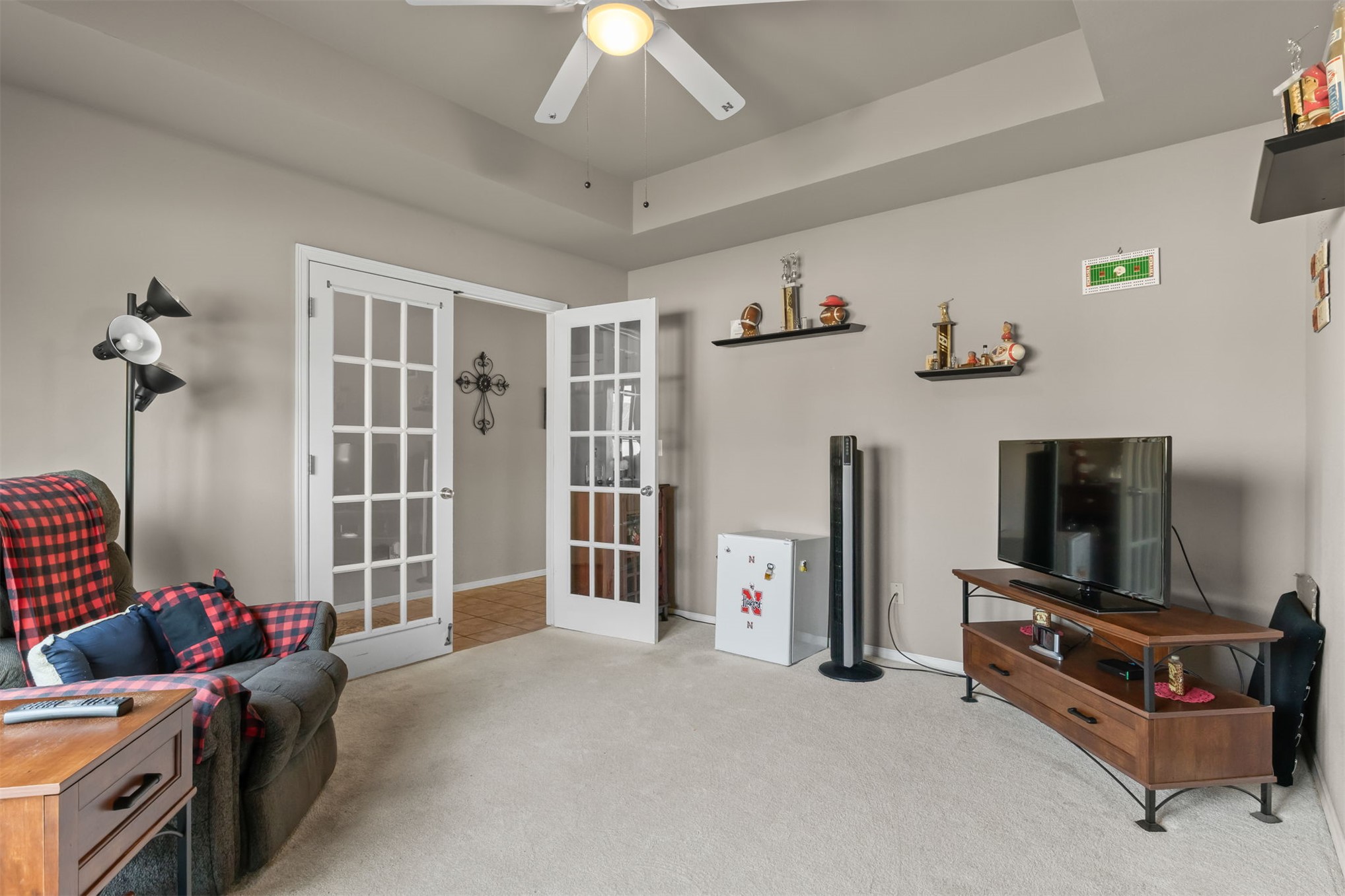 14909 E 88th Street Owasso OK 74055