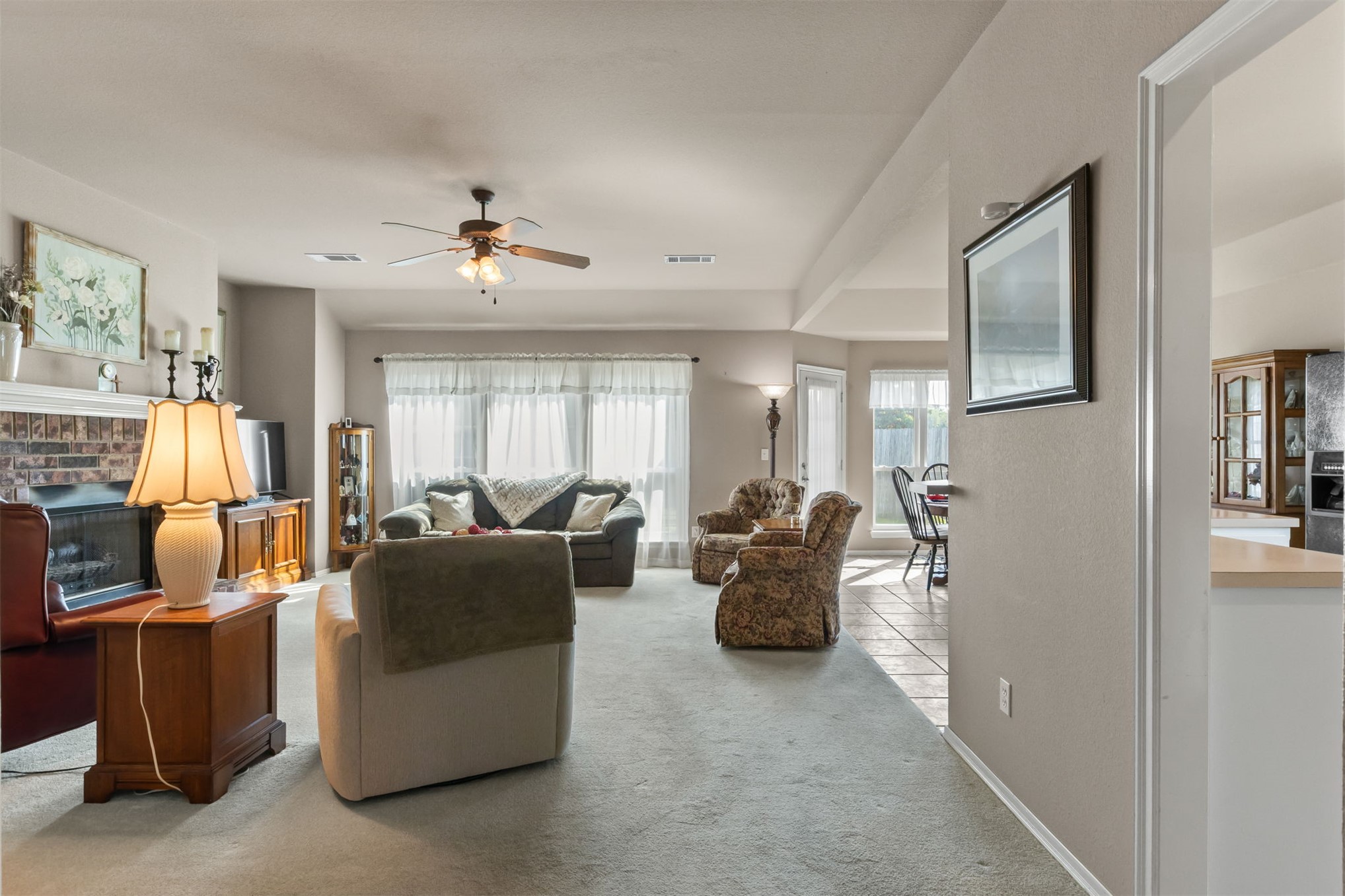 14909 E 88th Street Owasso OK 74055