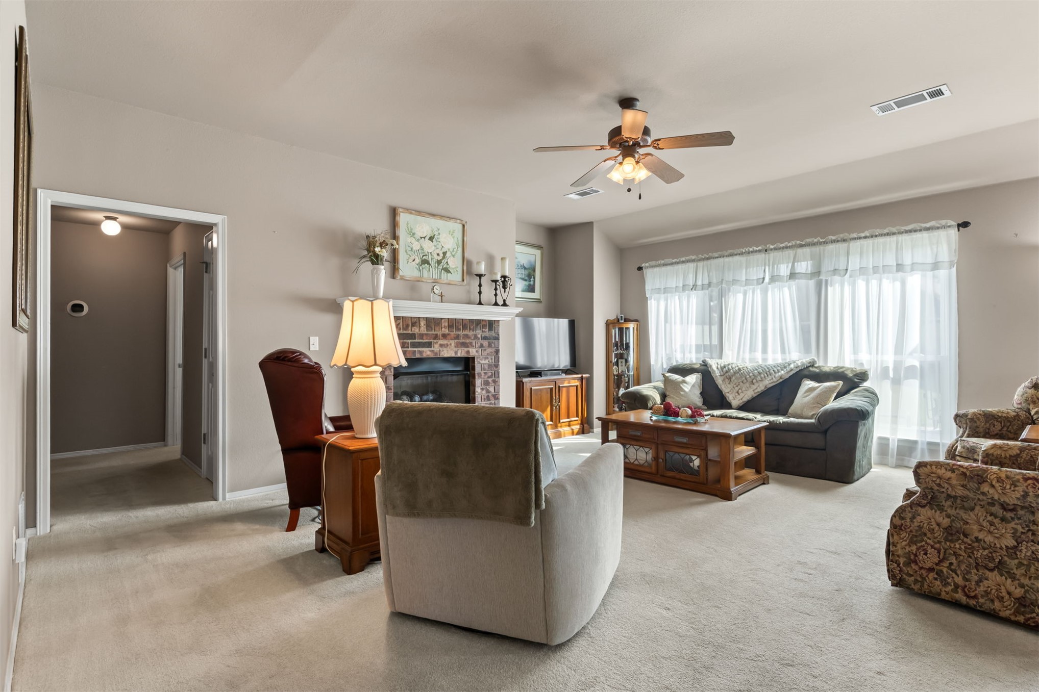 14909 E 88th Street Owasso OK 74055
