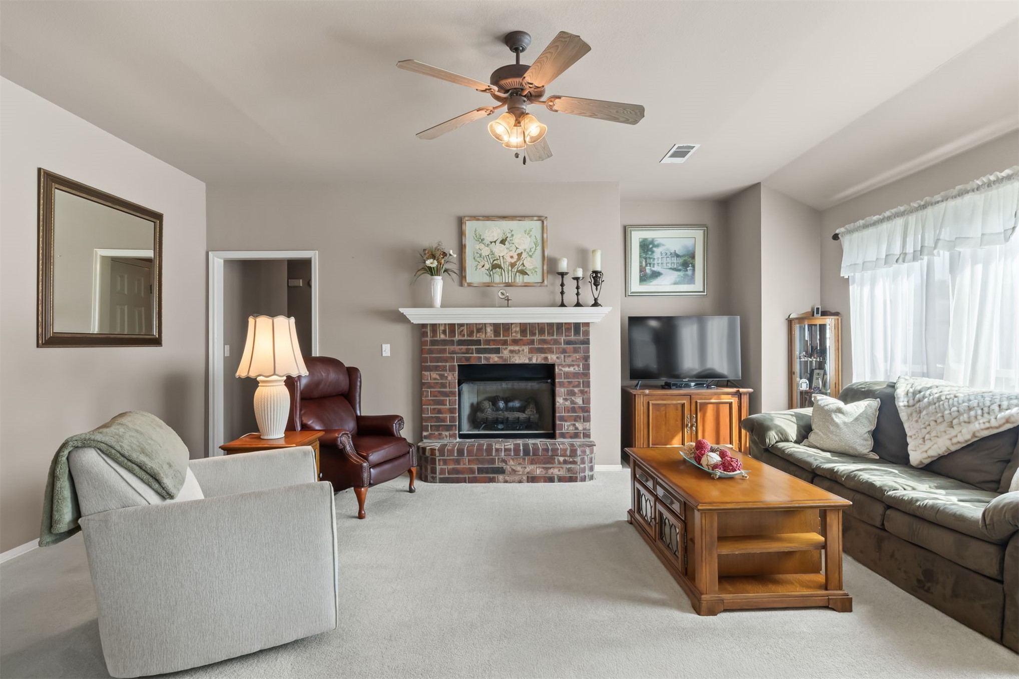 14909 E 88th Street Owasso OK 74055