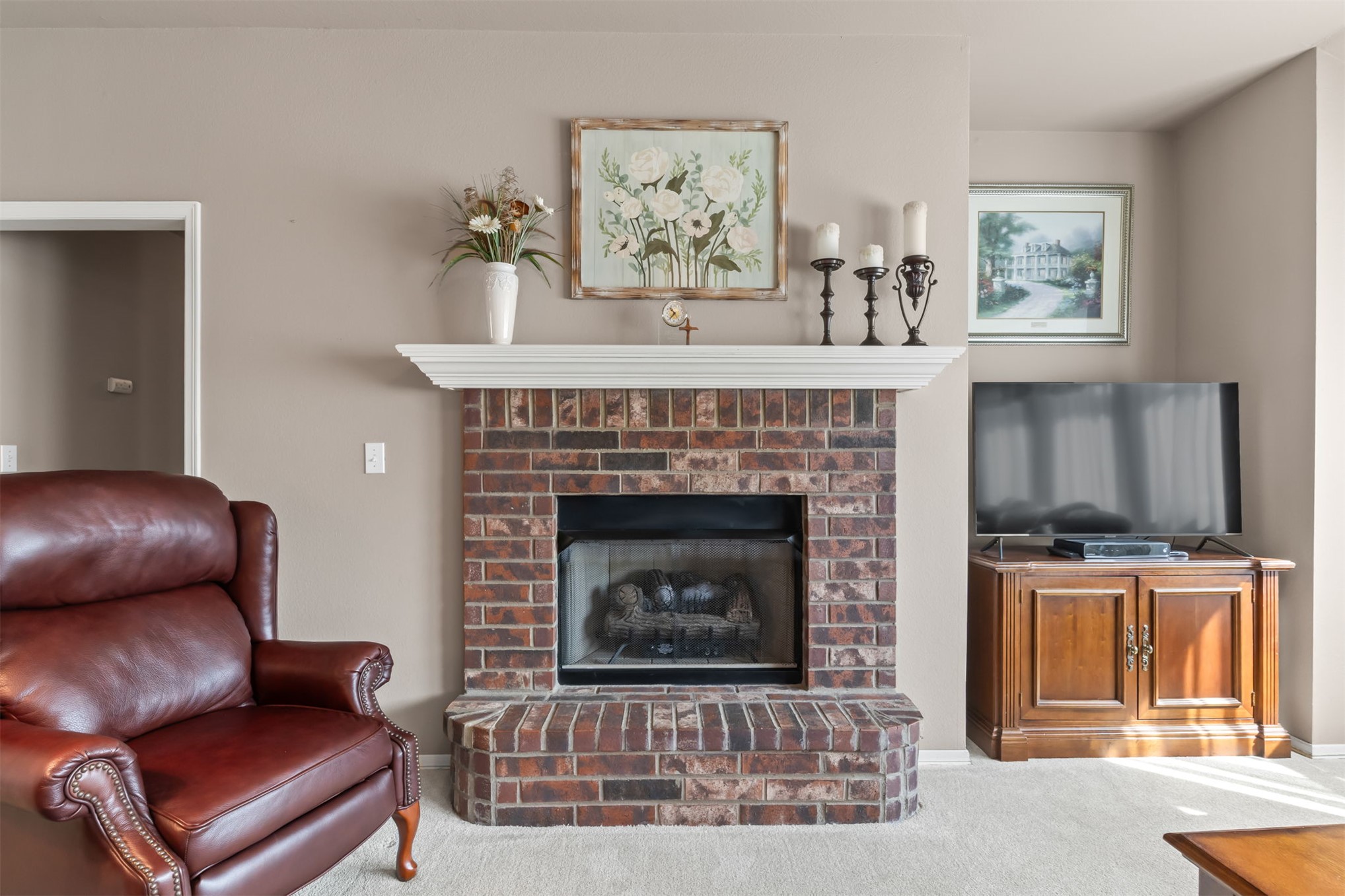 14909 E 88th Street Owasso OK 74055