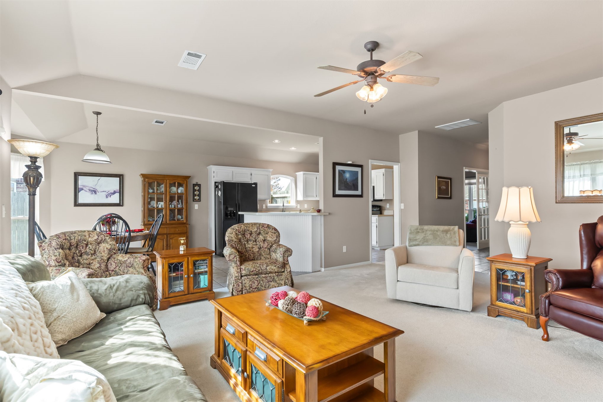 14909 E 88th Street Owasso OK 74055