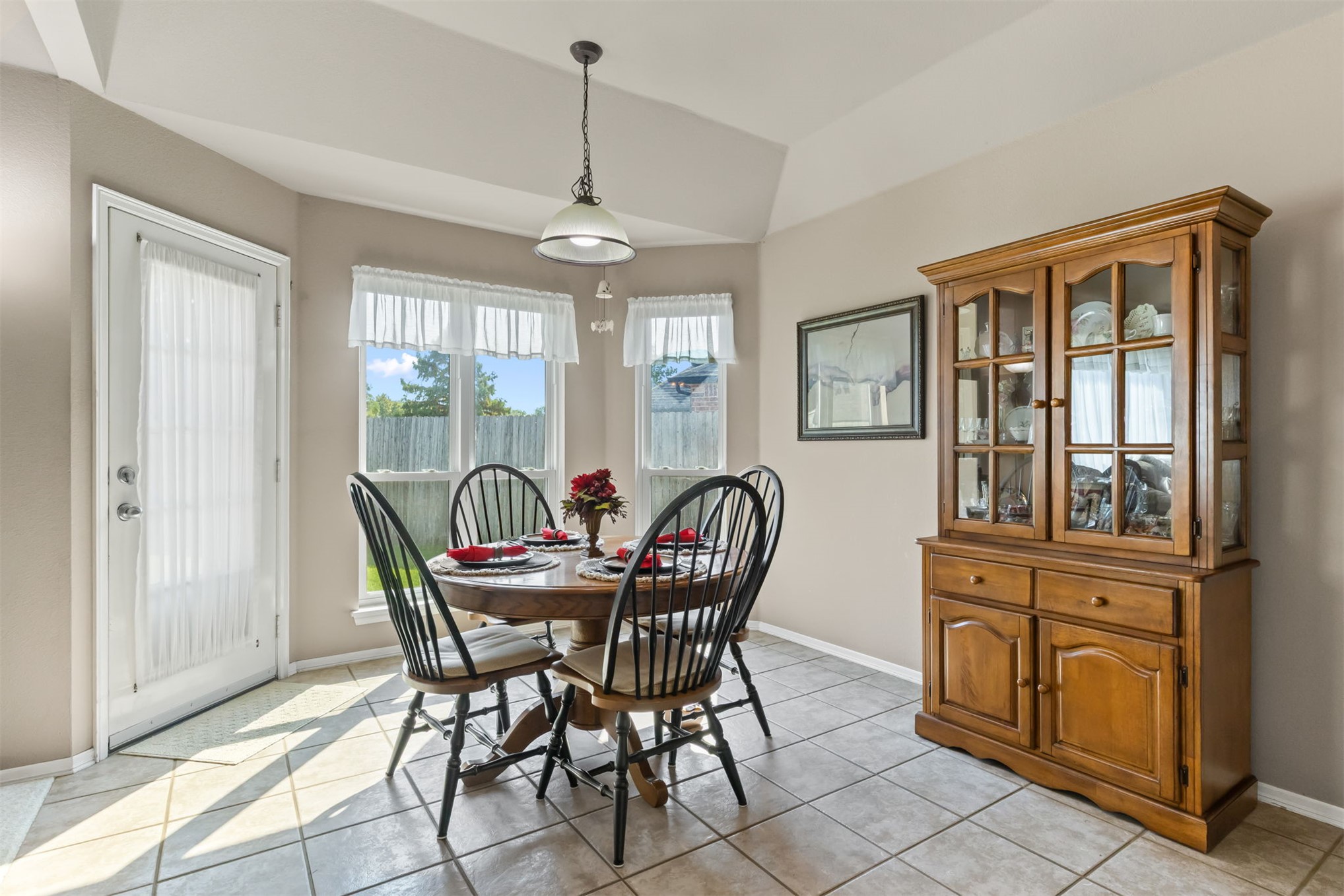 14909 E 88th Street Owasso OK 74055