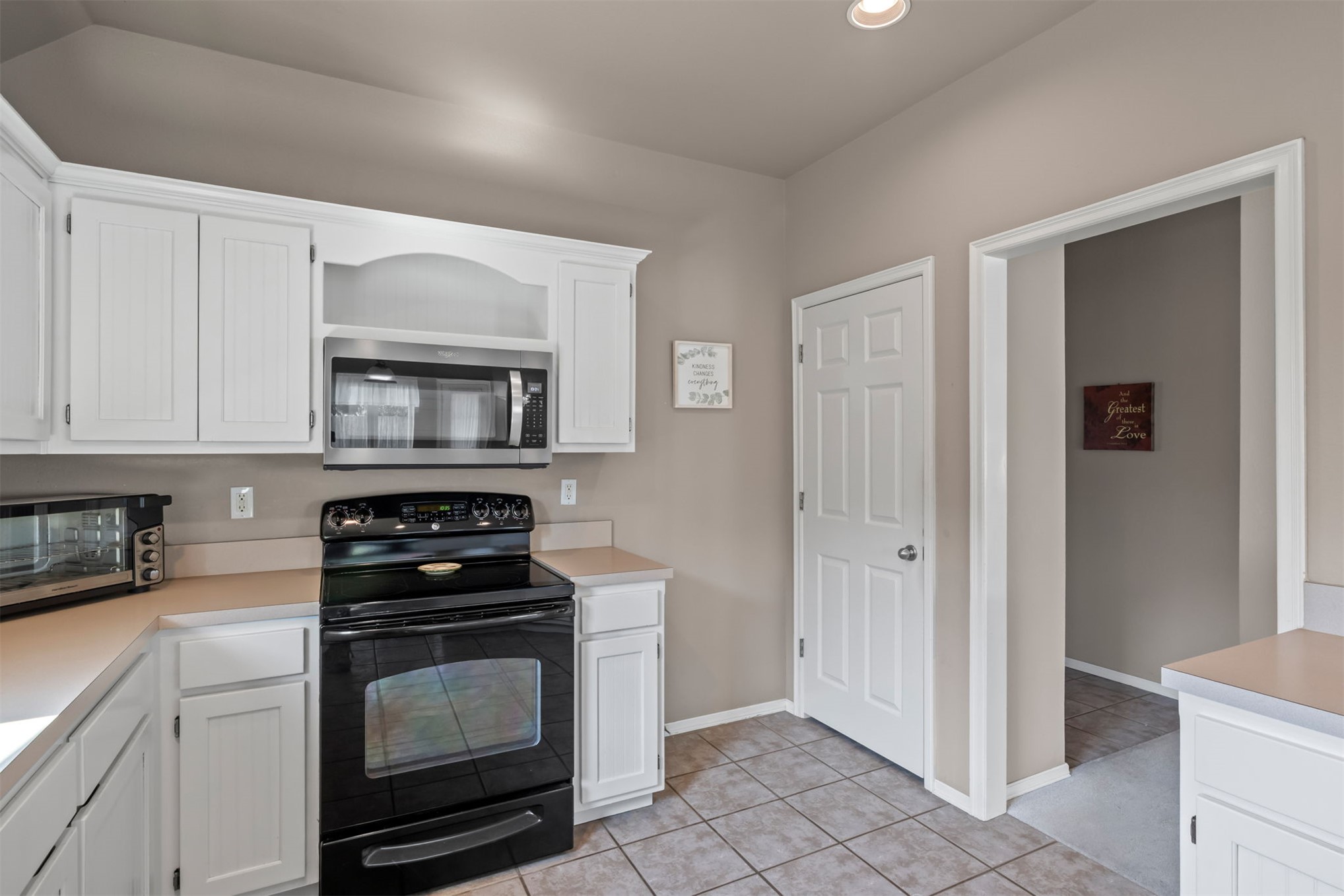 14909 E 88th Street Owasso OK 74055