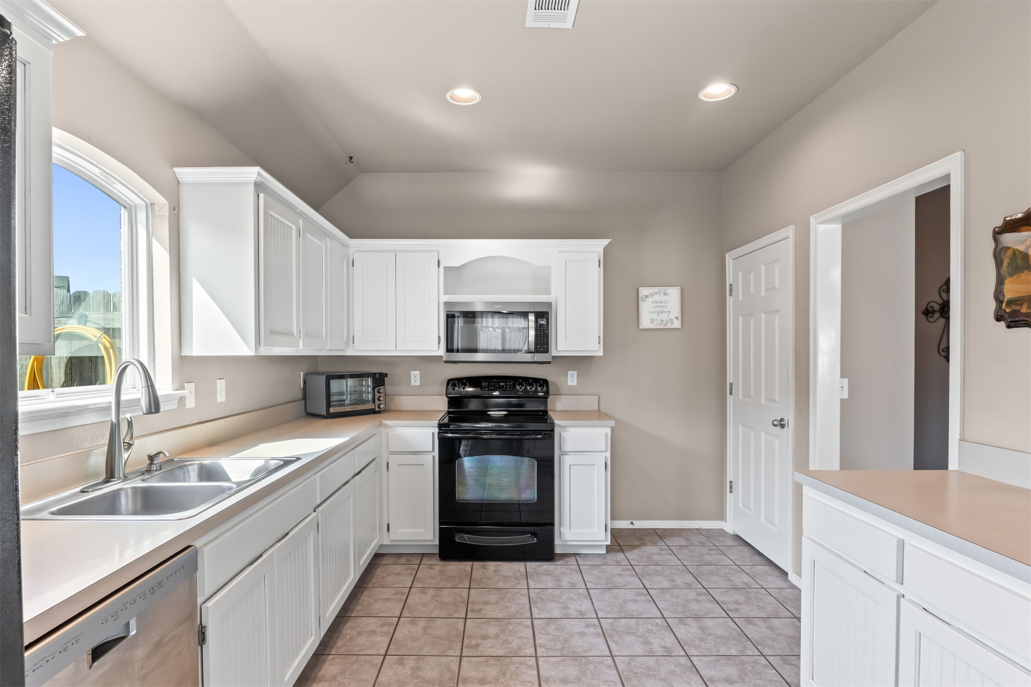 14909 E 88th Street Owasso OK 74055