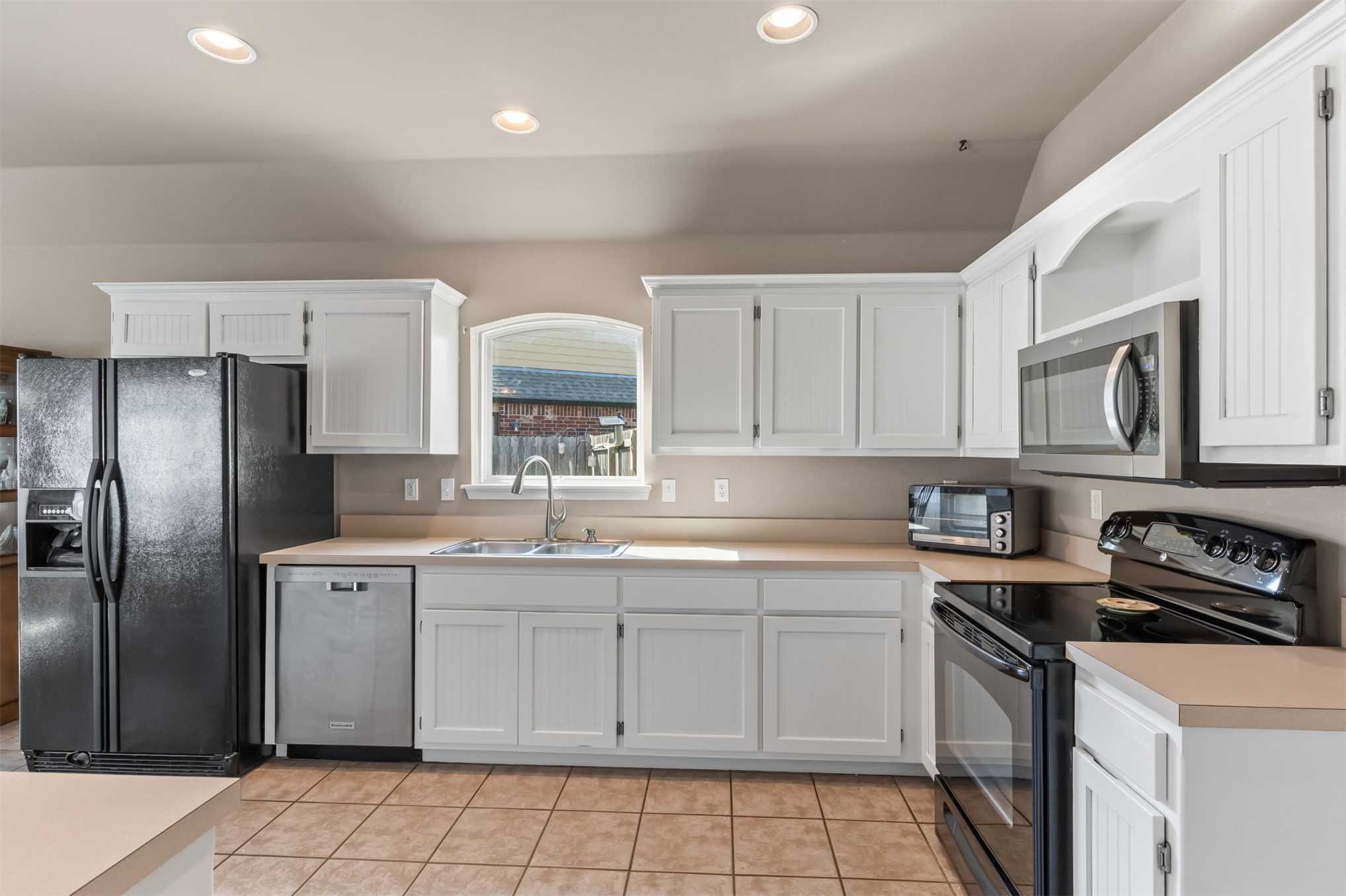 14909 E 88th Street Owasso OK 74055