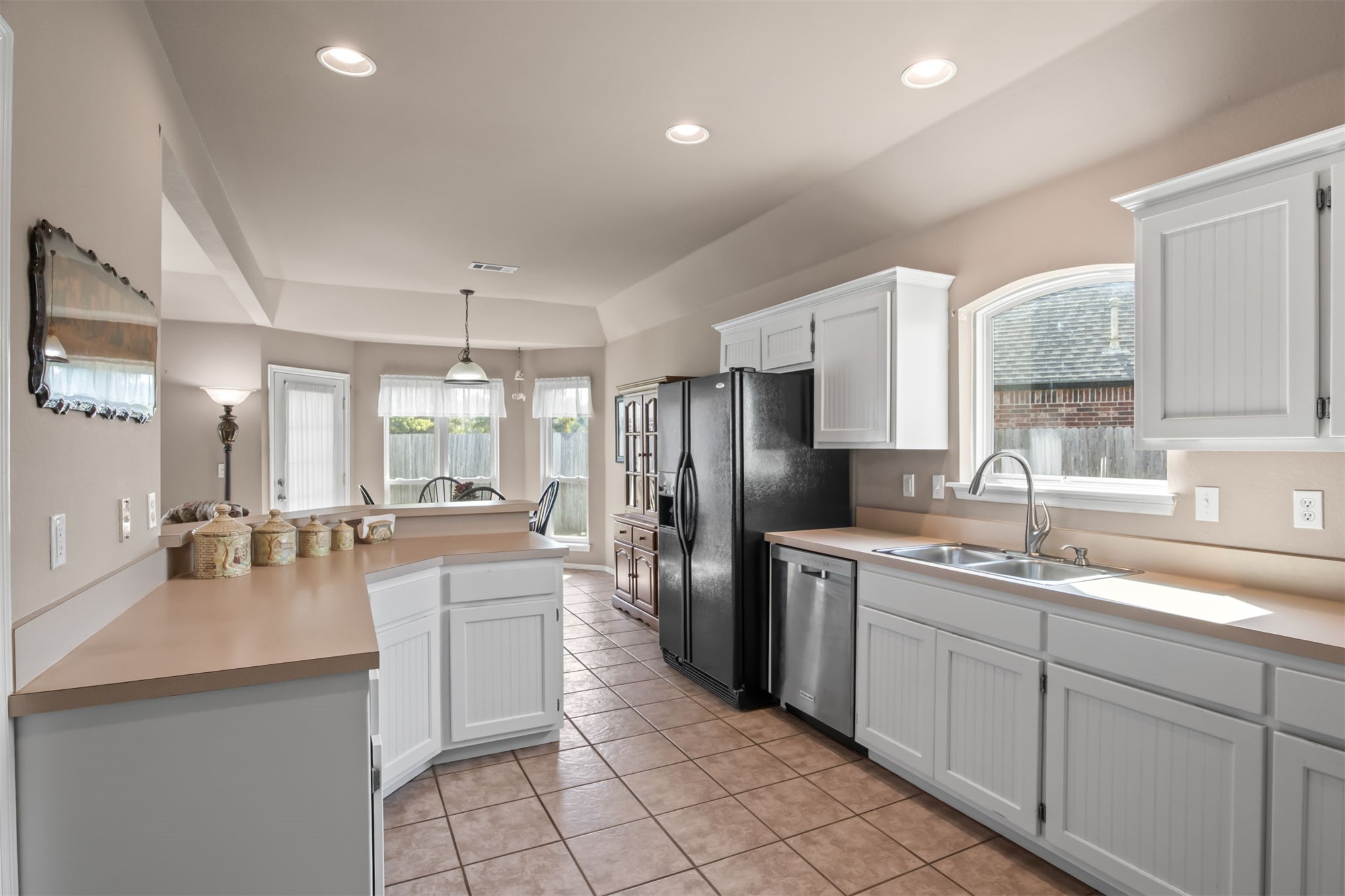 14909 E 88th Street Owasso OK 74055