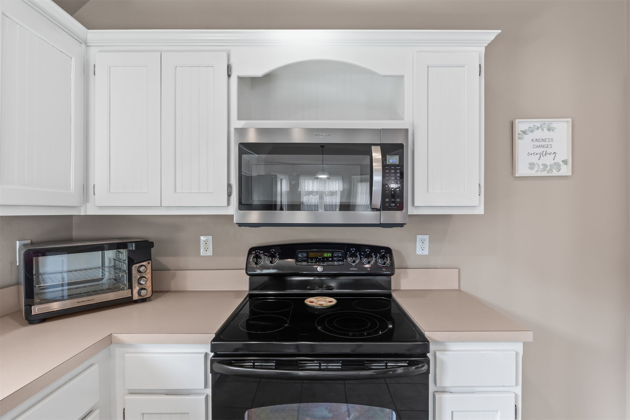 14909 E 88th Street Owasso OK 74055