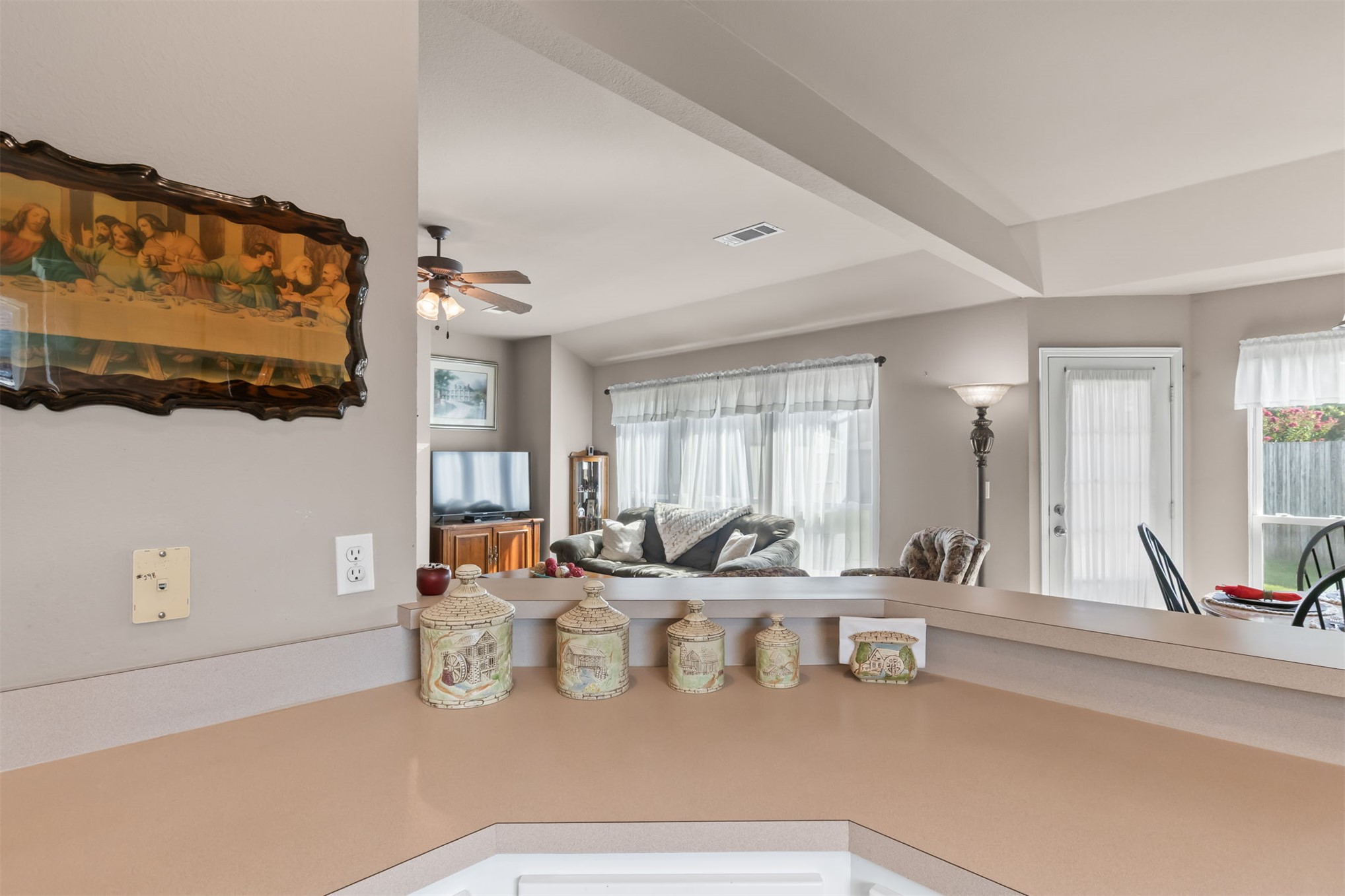 14909 E 88th Street Owasso OK 74055