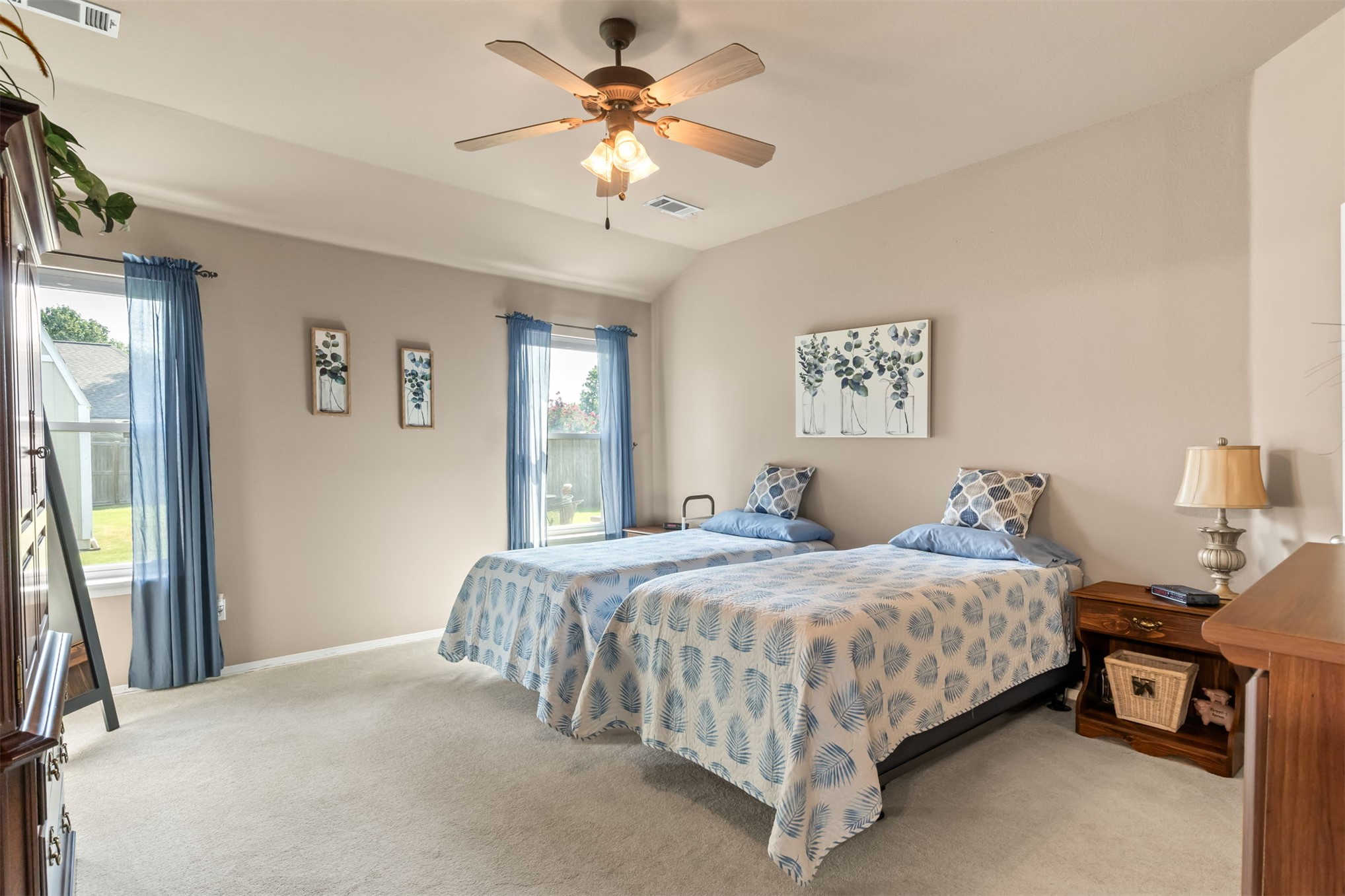 14909 E 88th Street Owasso OK 74055