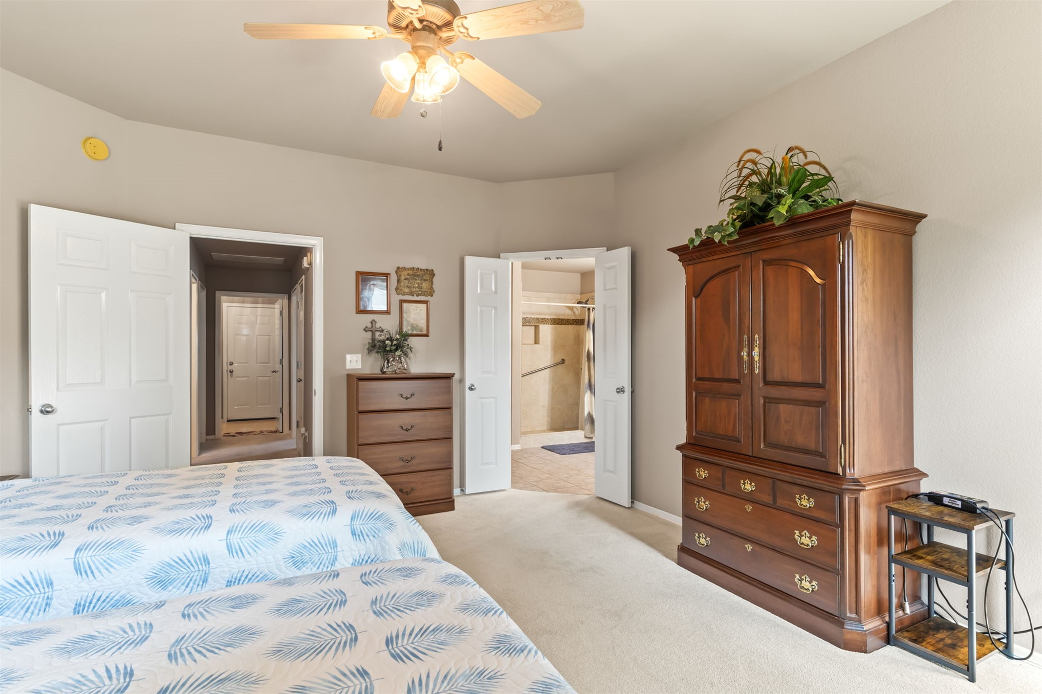 14909 E 88th Street Owasso OK 74055