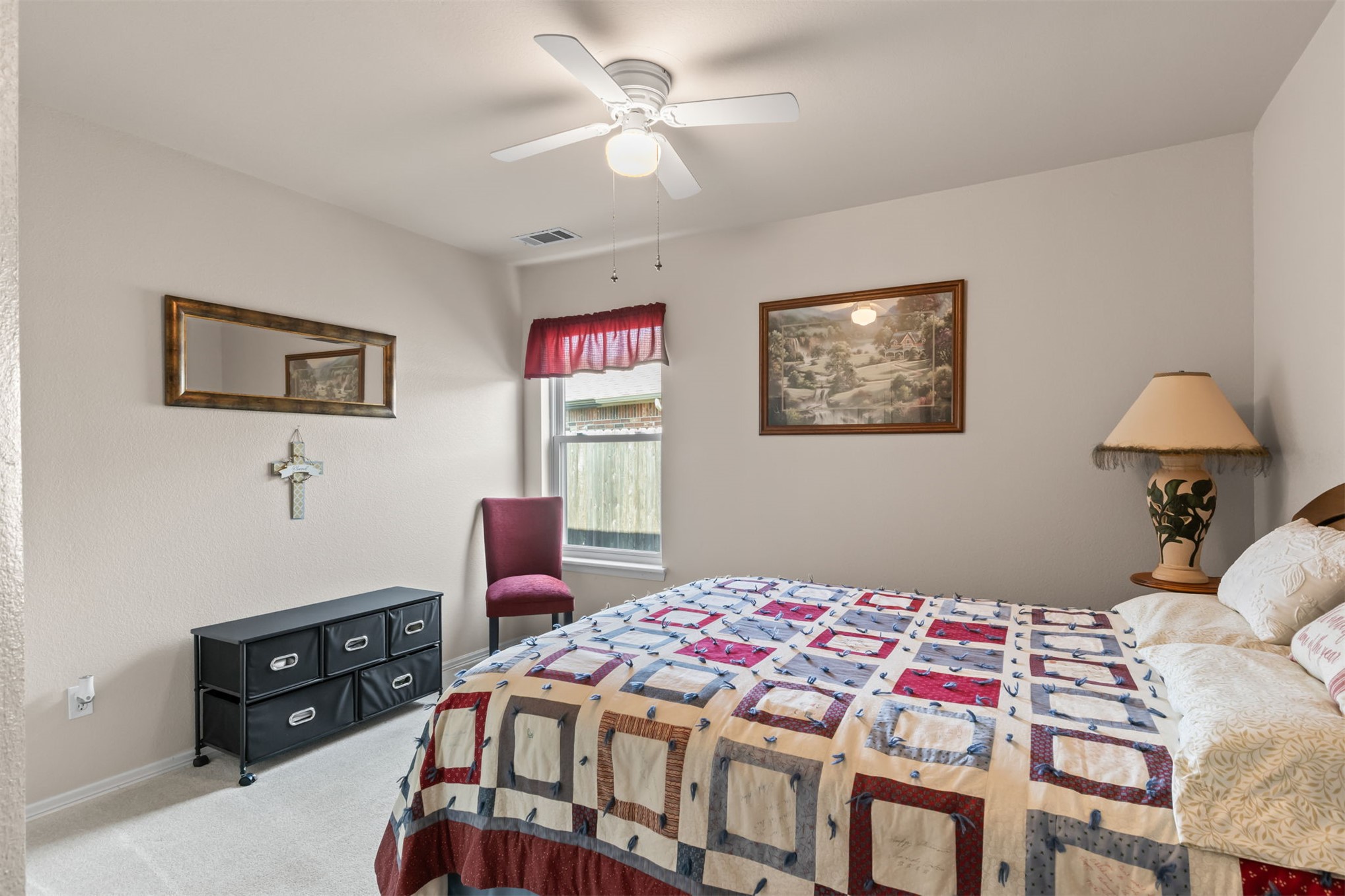 14909 E 88th Street Owasso OK 74055