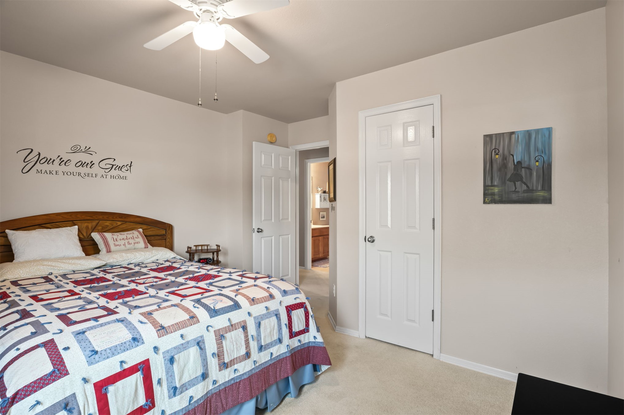 14909 E 88th Street Owasso OK 74055