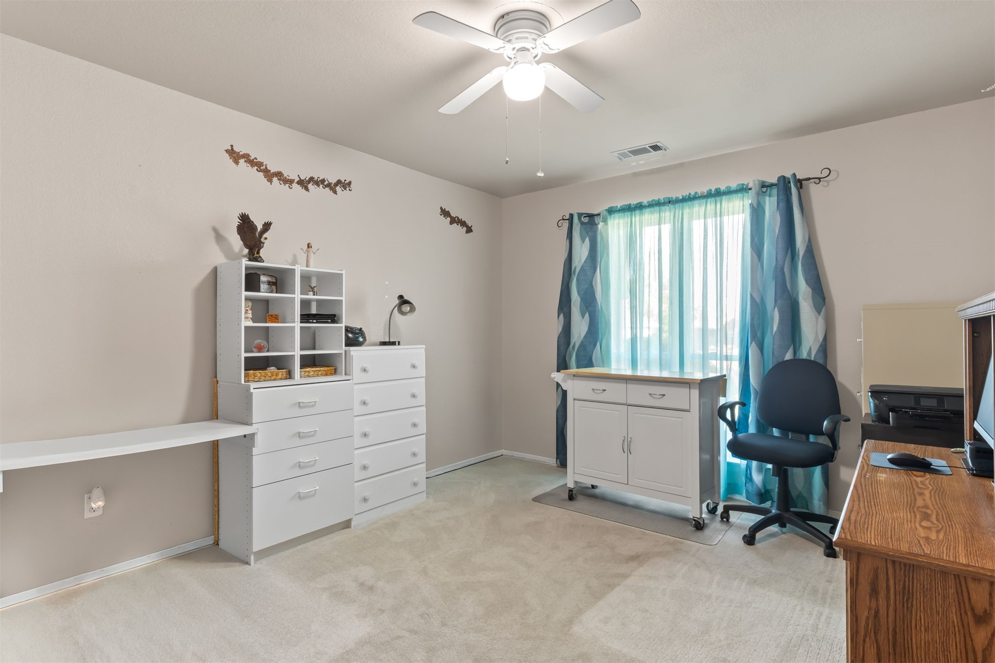 14909 E 88th Street Owasso OK 74055