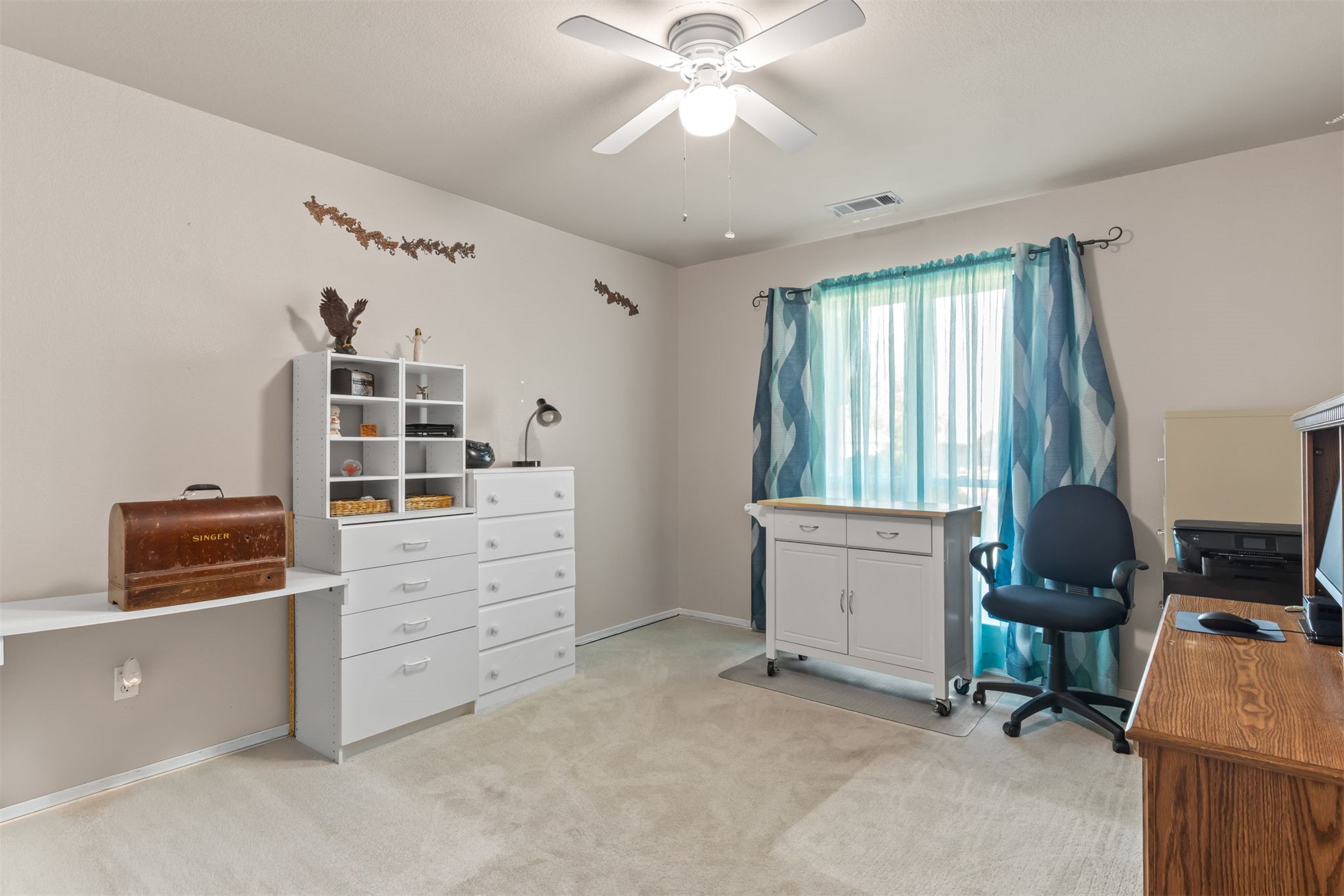 14909 E 88th Street Owasso OK 74055