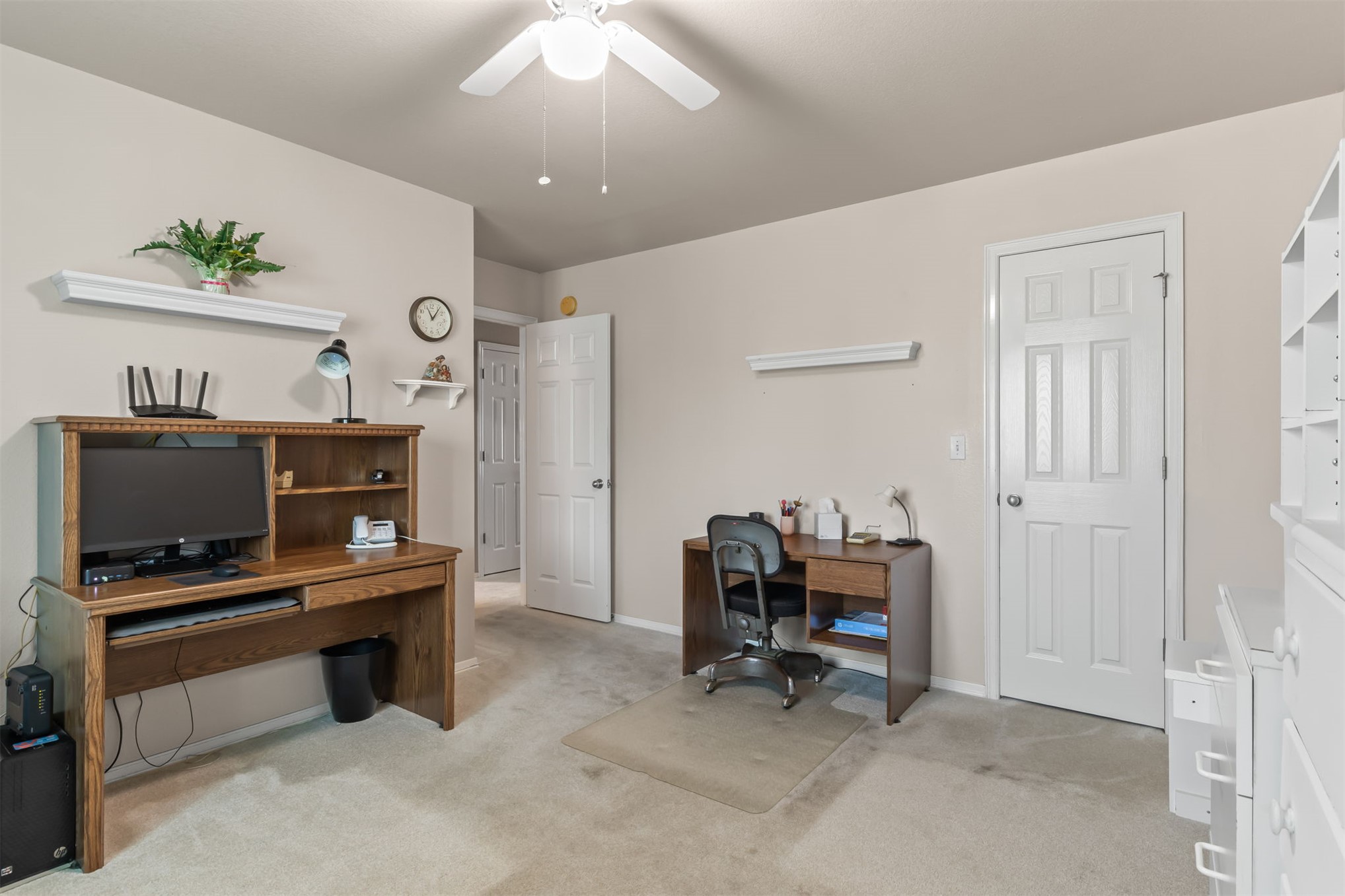 14909 E 88th Street Owasso OK 74055