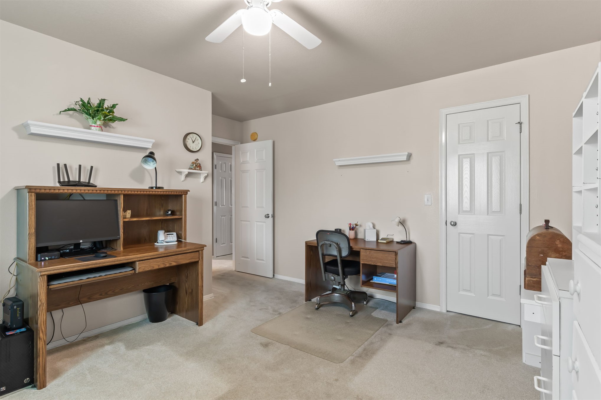 14909 E 88th Street Owasso OK 74055