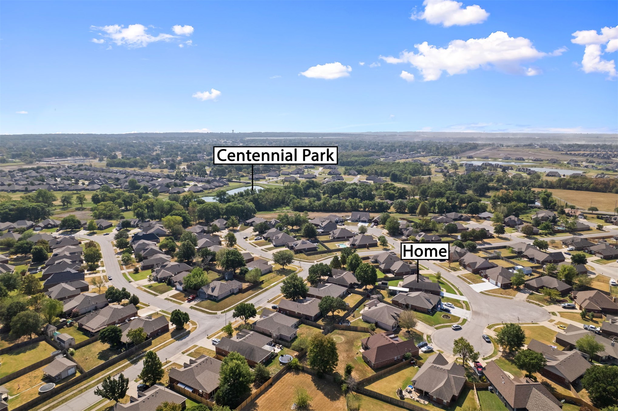 14909 E 88th Street Owasso OK 74055