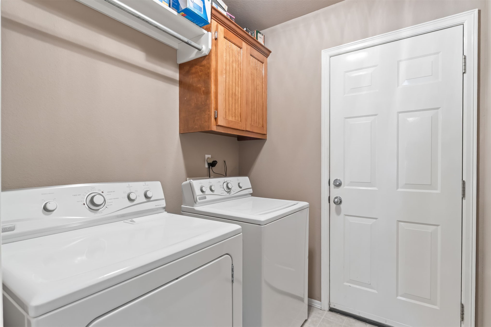 14909 E 88th Street Owasso OK 74055