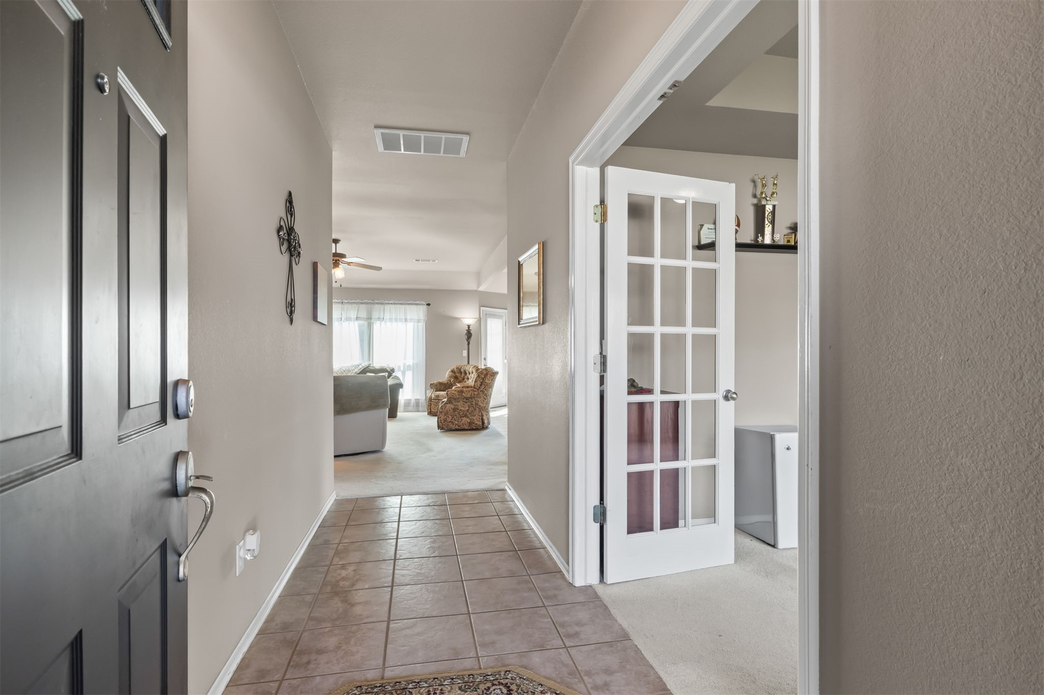 14909 E 88th Street Owasso OK 74055