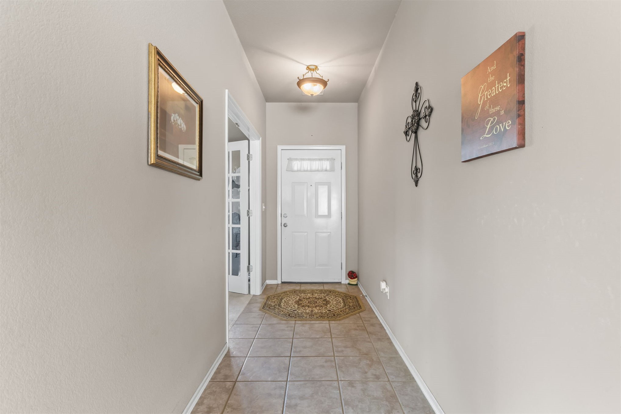 14909 E 88th Street Owasso OK 74055