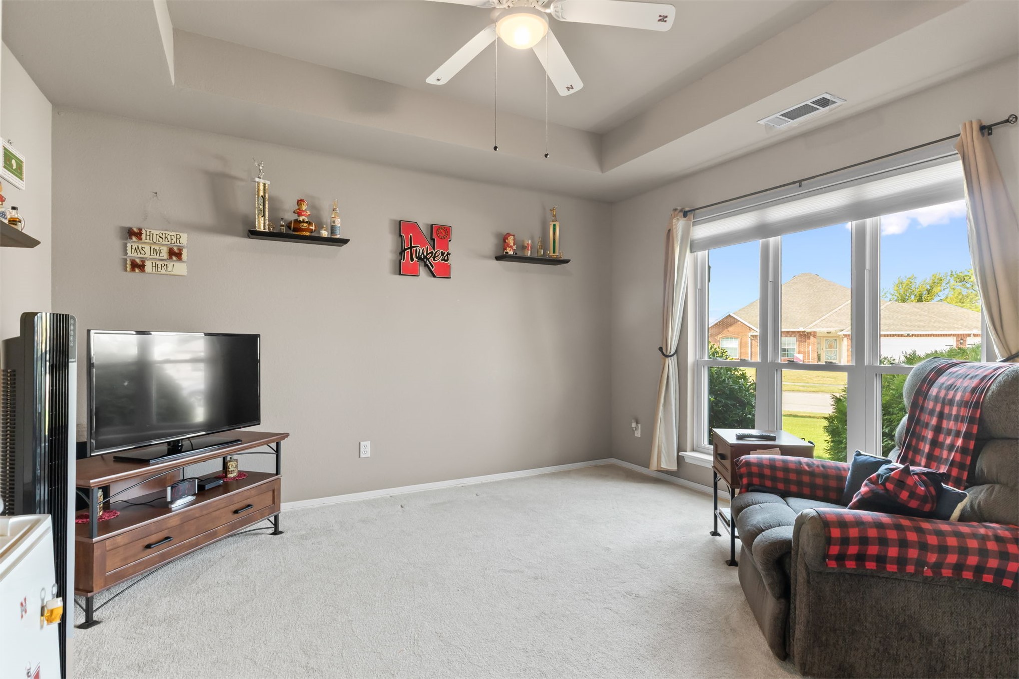 14909 E 88th Street Owasso OK 74055