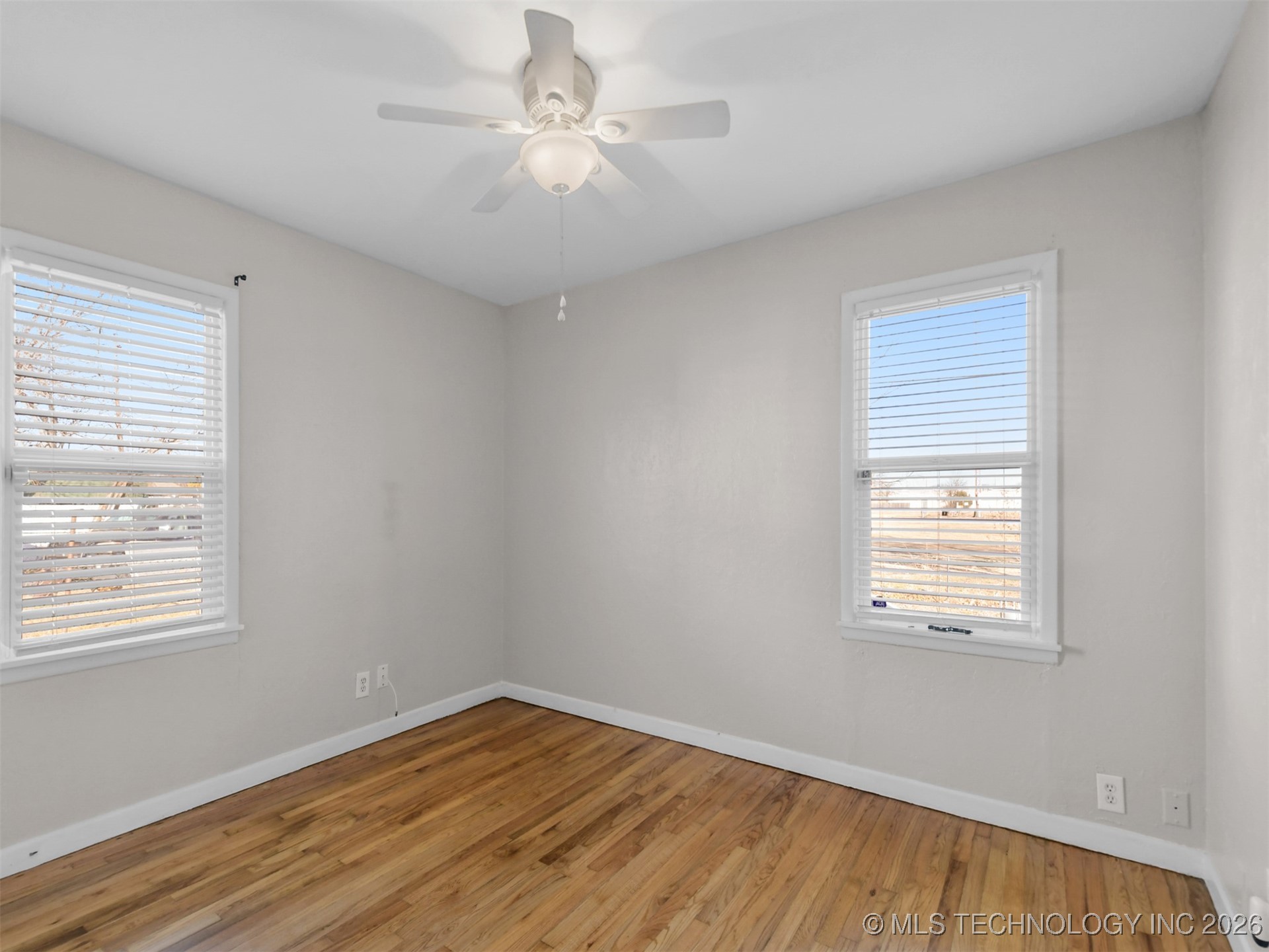 1610 Tower Drive Ardmore OK 73401