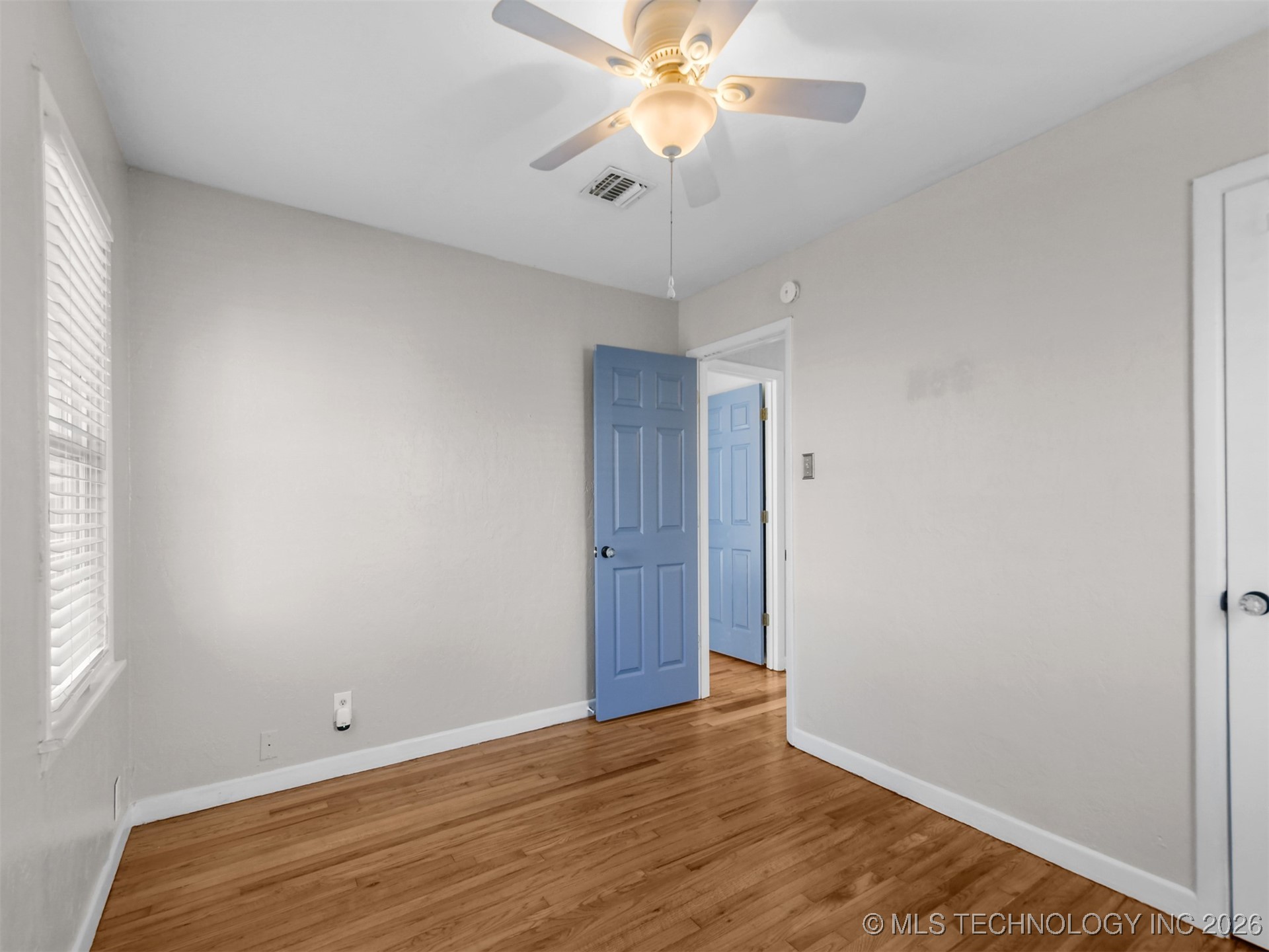 1610 Tower Drive Ardmore OK 73401
