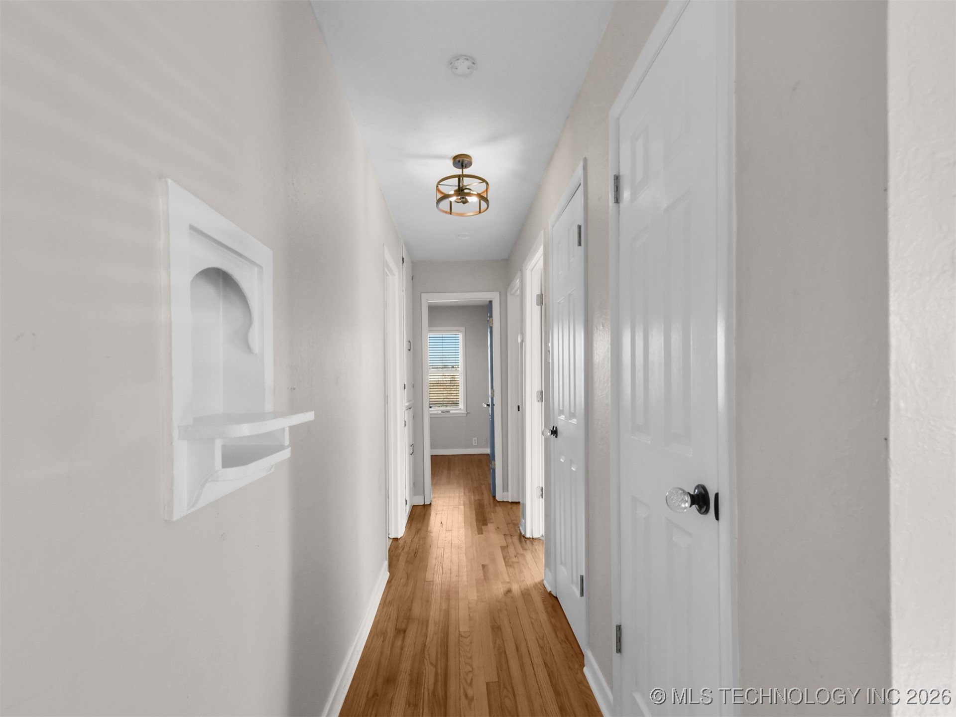 1610 Tower Drive Ardmore OK 73401