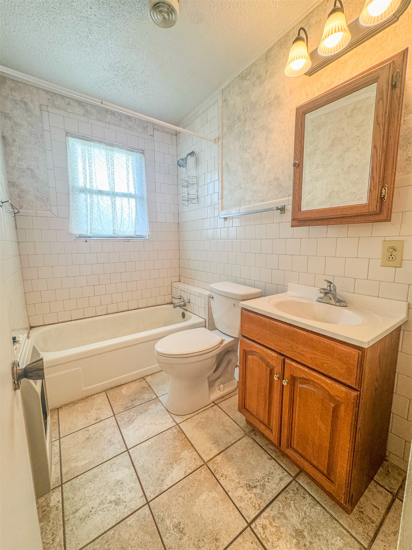 539 W 1st Street Konawa OK 74849