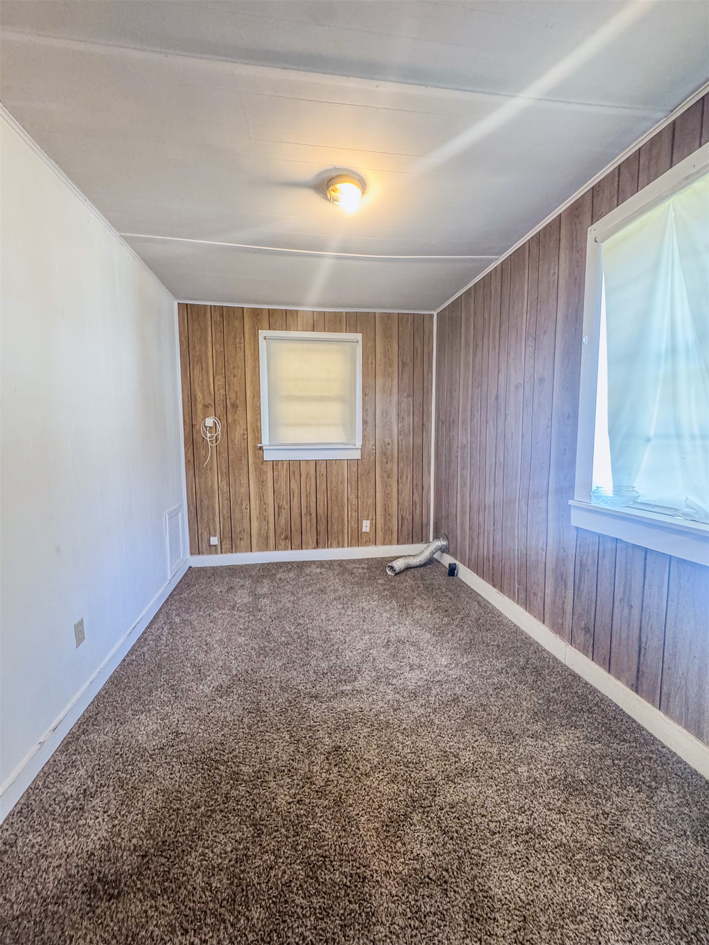 539 W 1st Street Konawa OK 74849