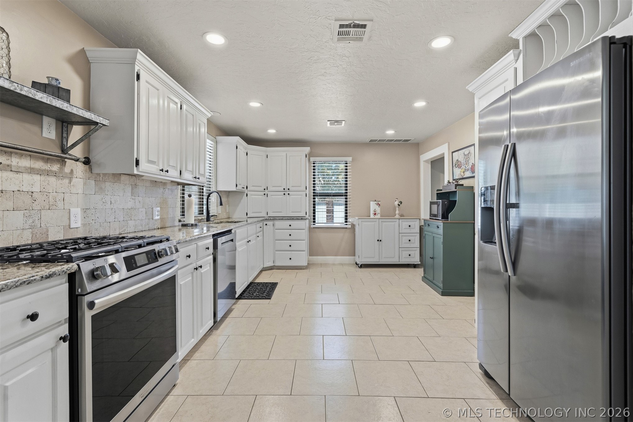 601 S Broadway Avenue Ada OK 74820