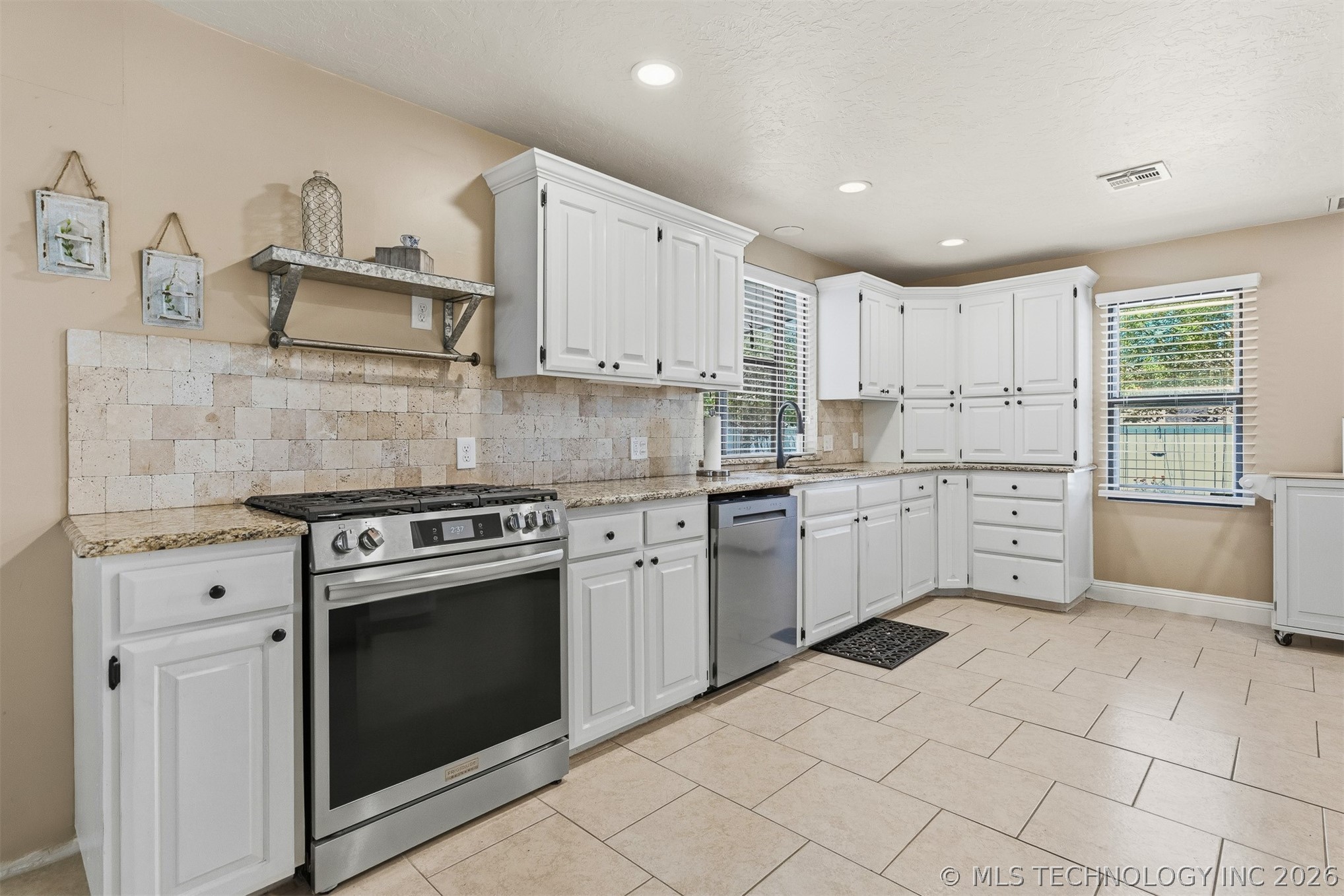 601 S Broadway Avenue Ada OK 74820