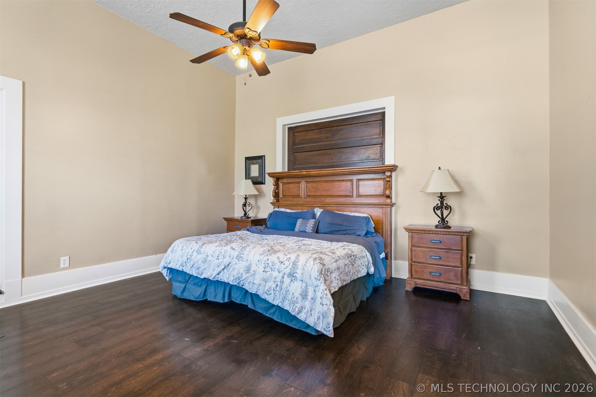 601 S Broadway Avenue Ada OK 74820