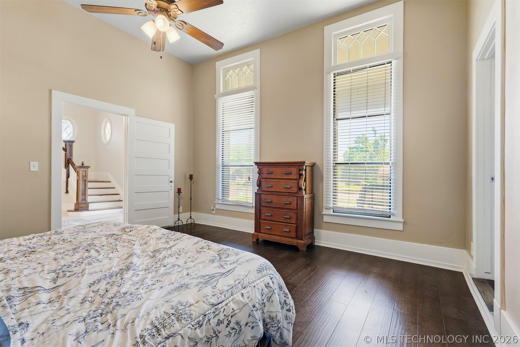 601 S Broadway Avenue Ada OK 74820