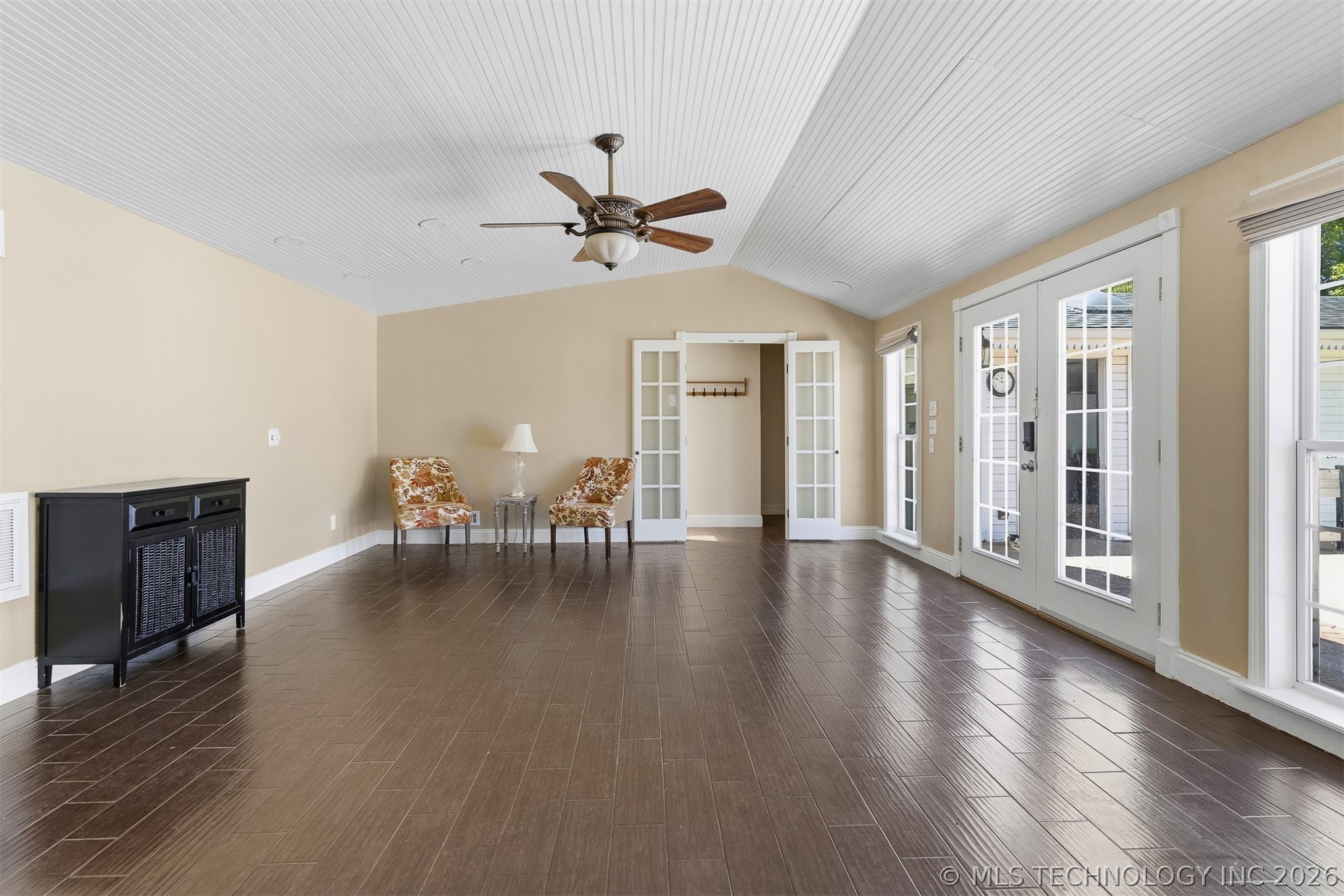601 S Broadway Avenue Ada OK 74820