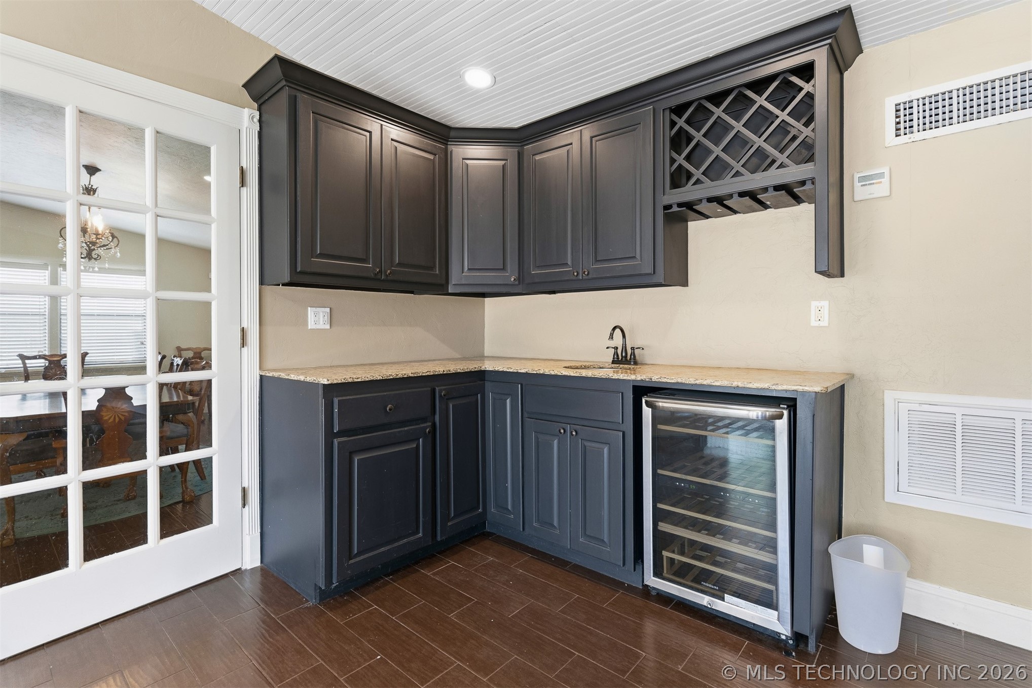 601 S Broadway Avenue Ada OK 74820