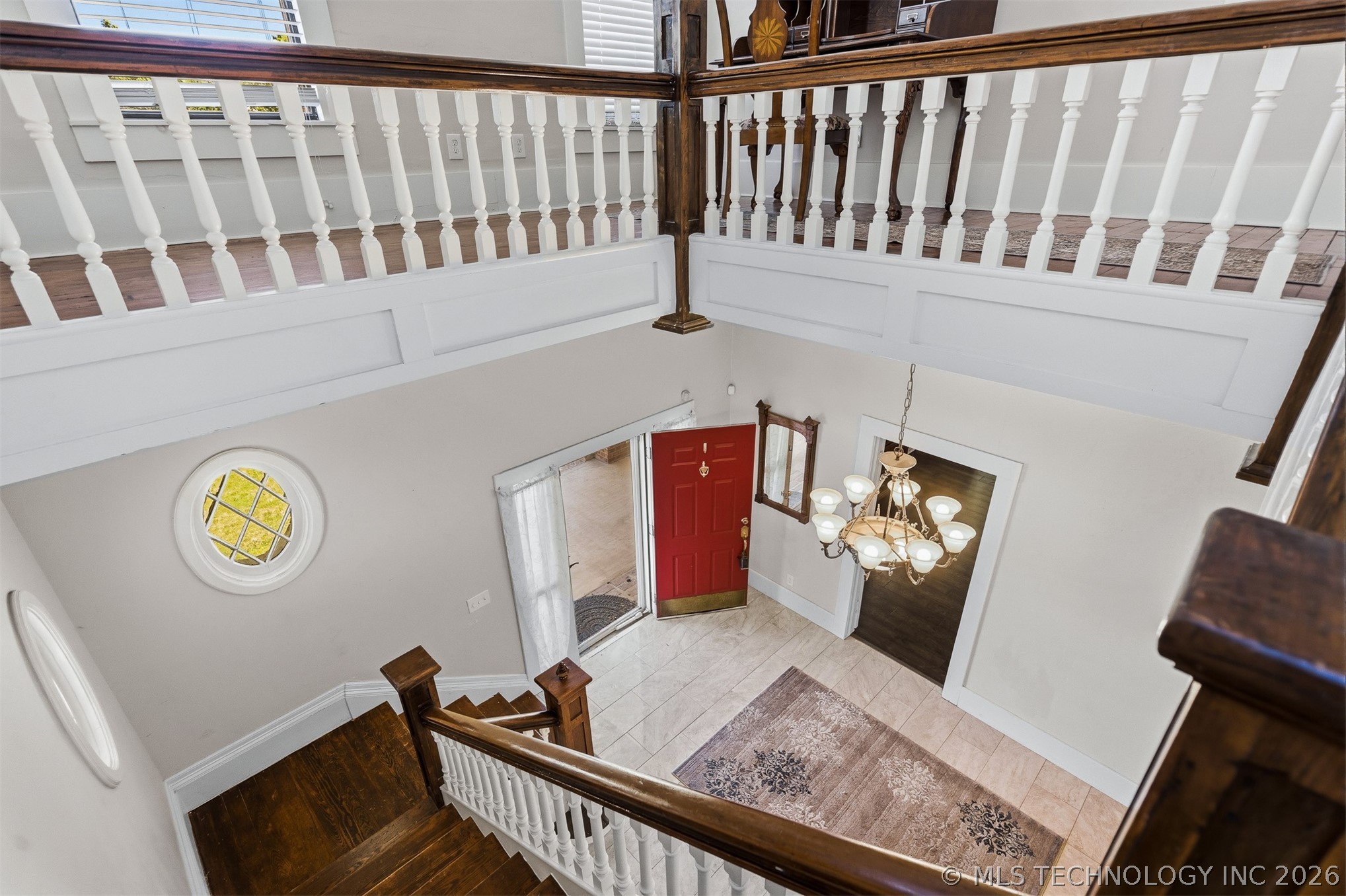 601 S Broadway Avenue Ada OK 74820