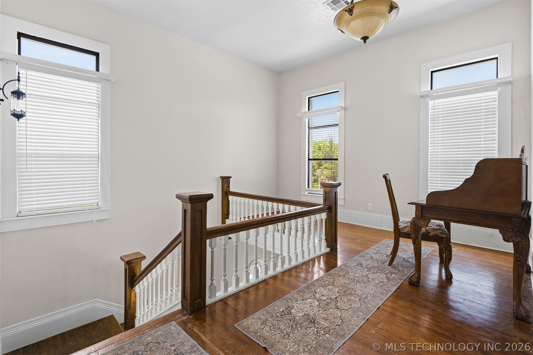 601 S Broadway Avenue Ada OK 74820