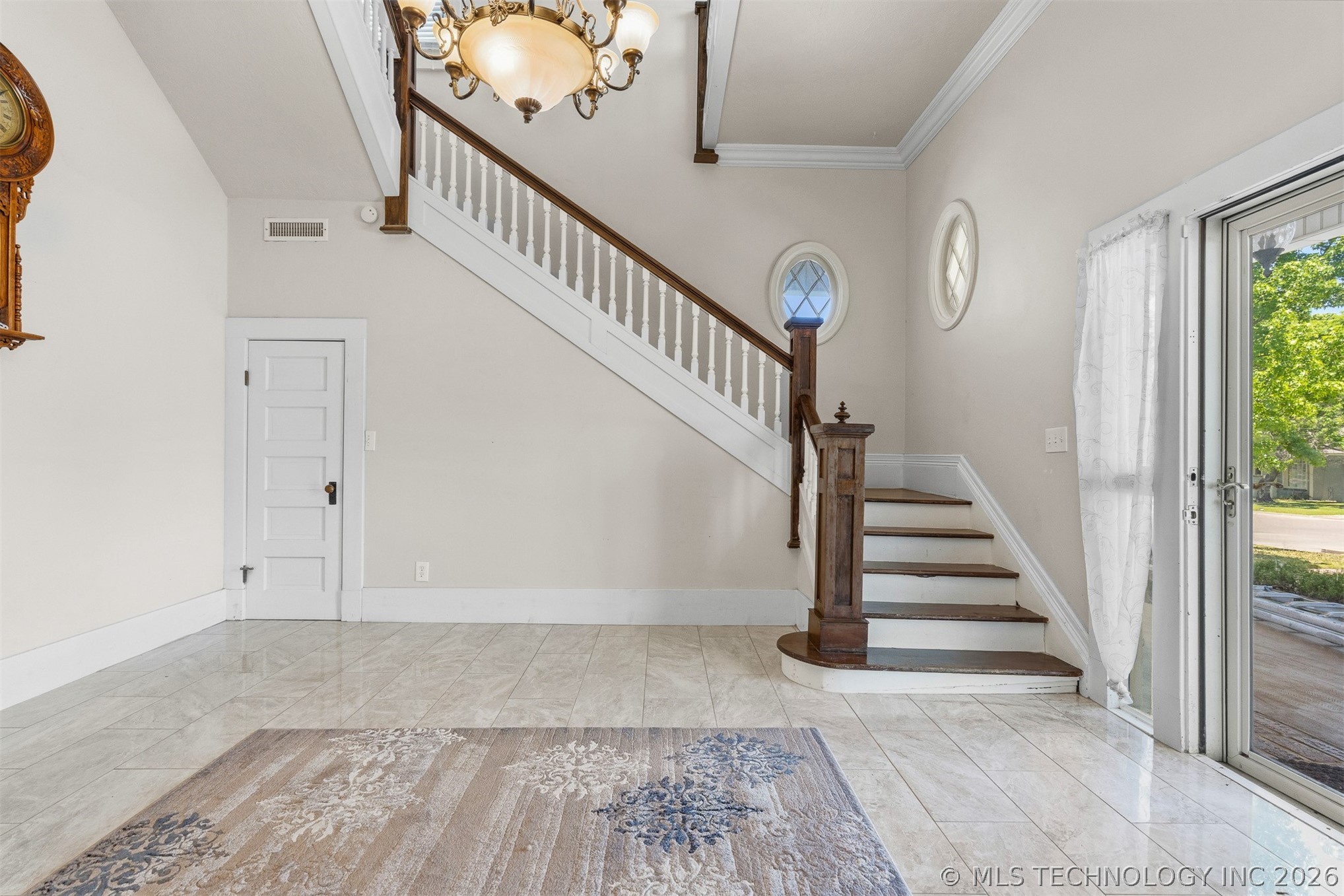 601 S Broadway Avenue Ada OK 74820